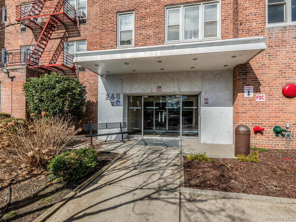 #1 photo, 245 Rumsey Road, Yonkers , NY 10701