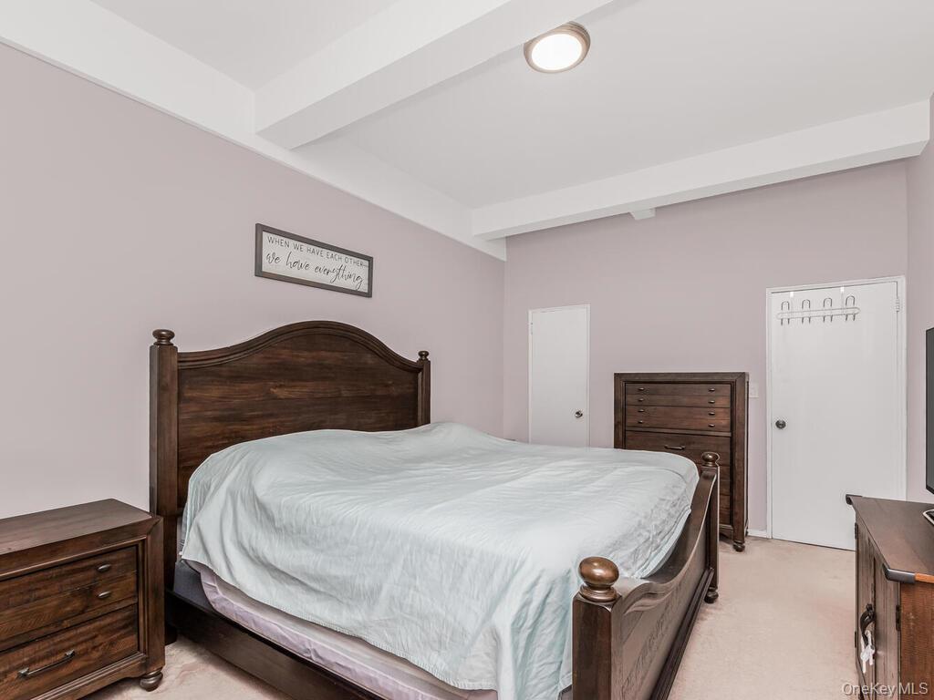 #11 photo, 245 Rumsey Road, Yonkers , NY 10701