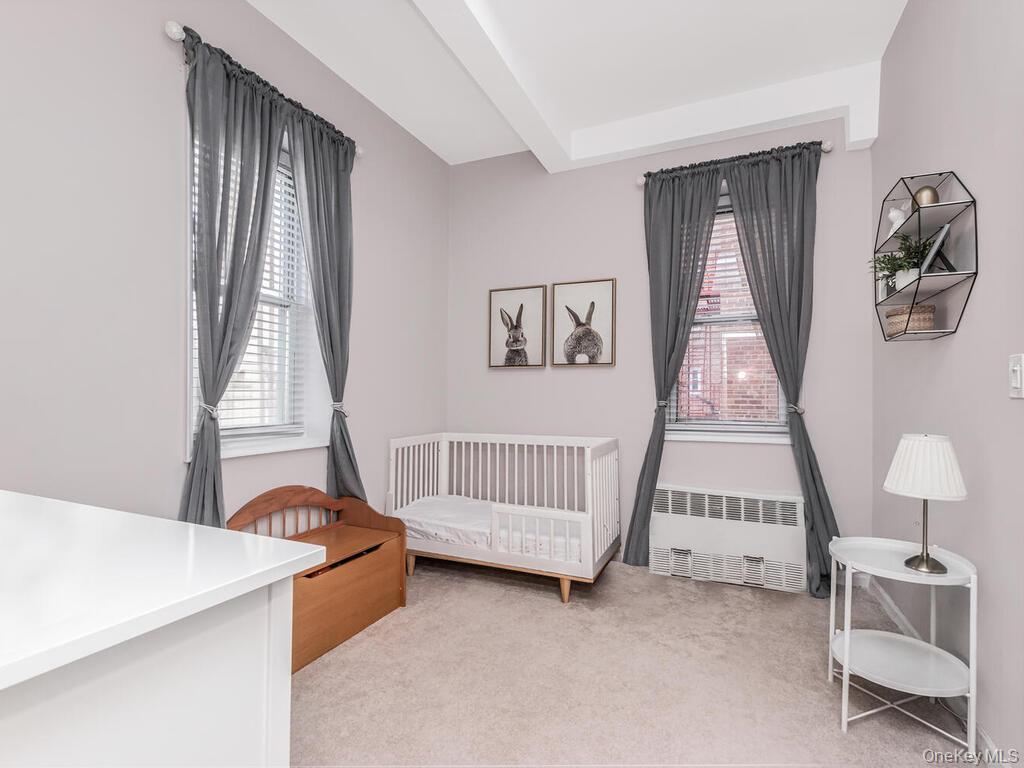 #12 photo, 245 Rumsey Road, Yonkers , NY 10701