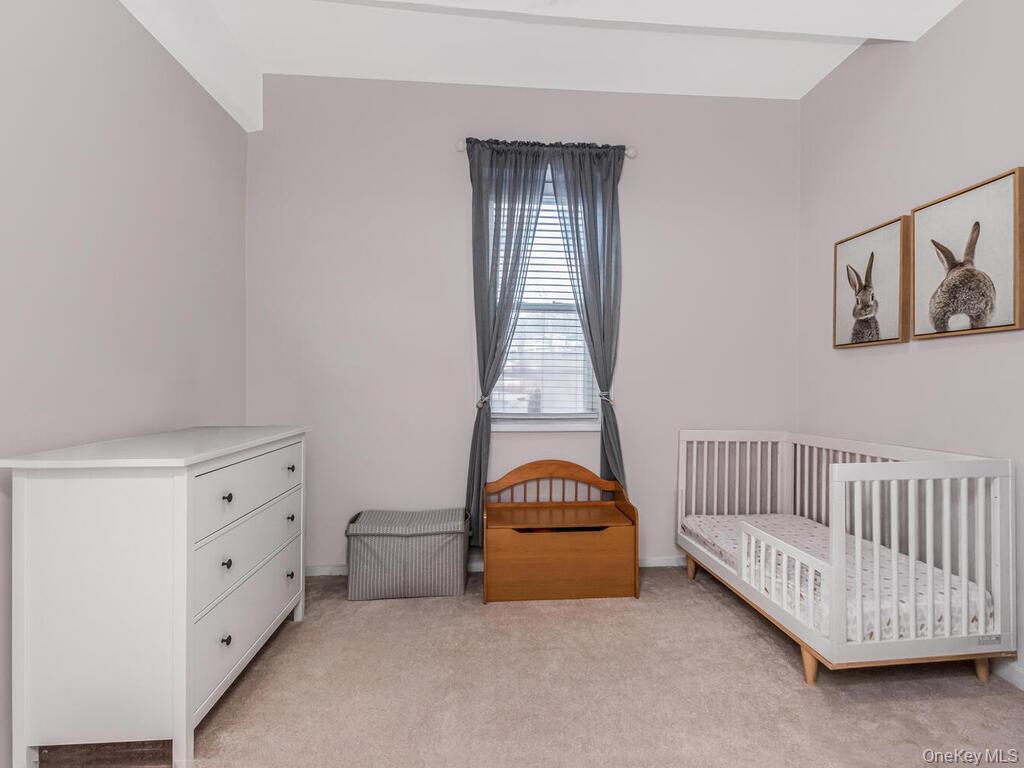 #13 photo, 245 Rumsey Road, Yonkers , NY 10701