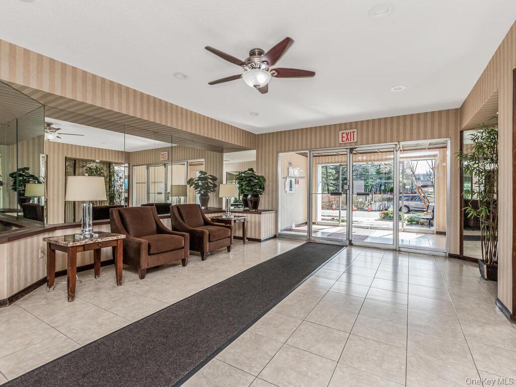 #2 photo, 245 Rumsey Road, Yonkers , NY 10701