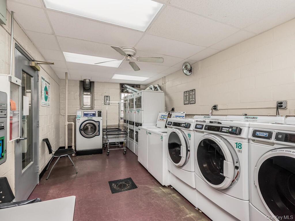 #3 photo, 245 Rumsey Road, Yonkers , NY 10701