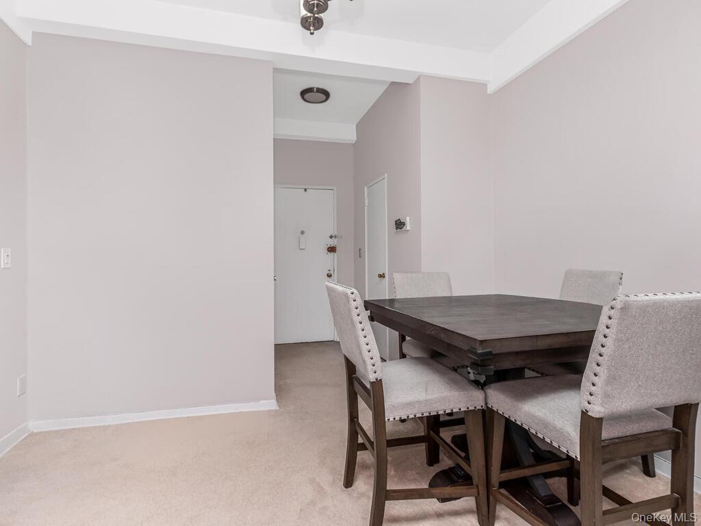 #4 photo, 245 Rumsey Road, Yonkers , NY 10701