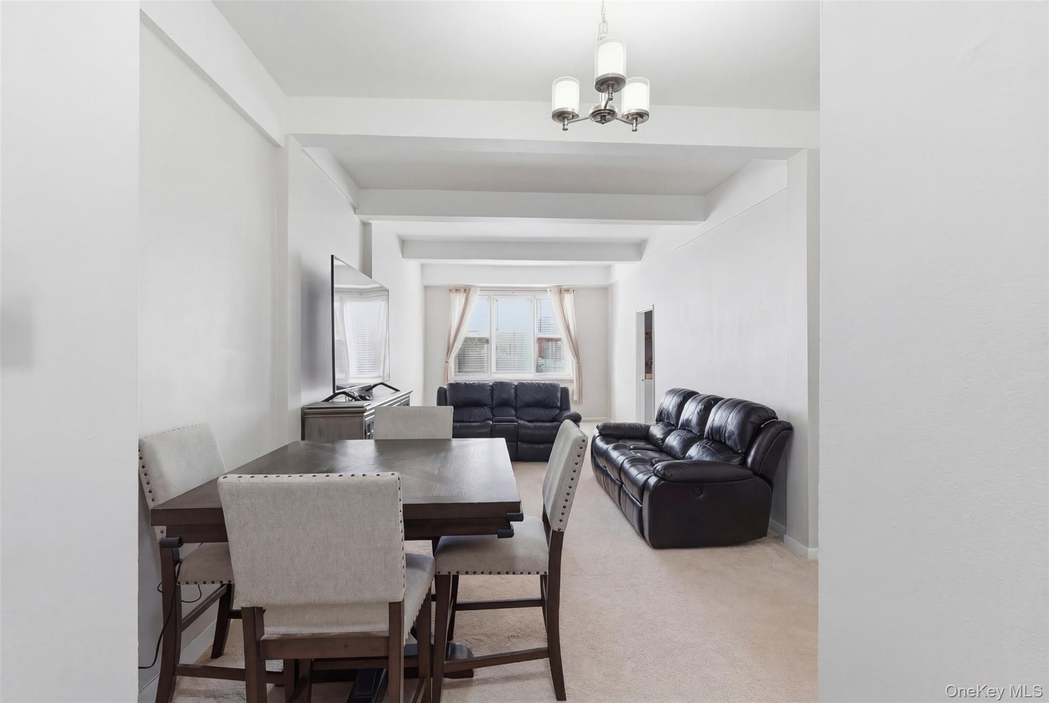 #5 photo, 245 Rumsey Road, Yonkers , NY 10701