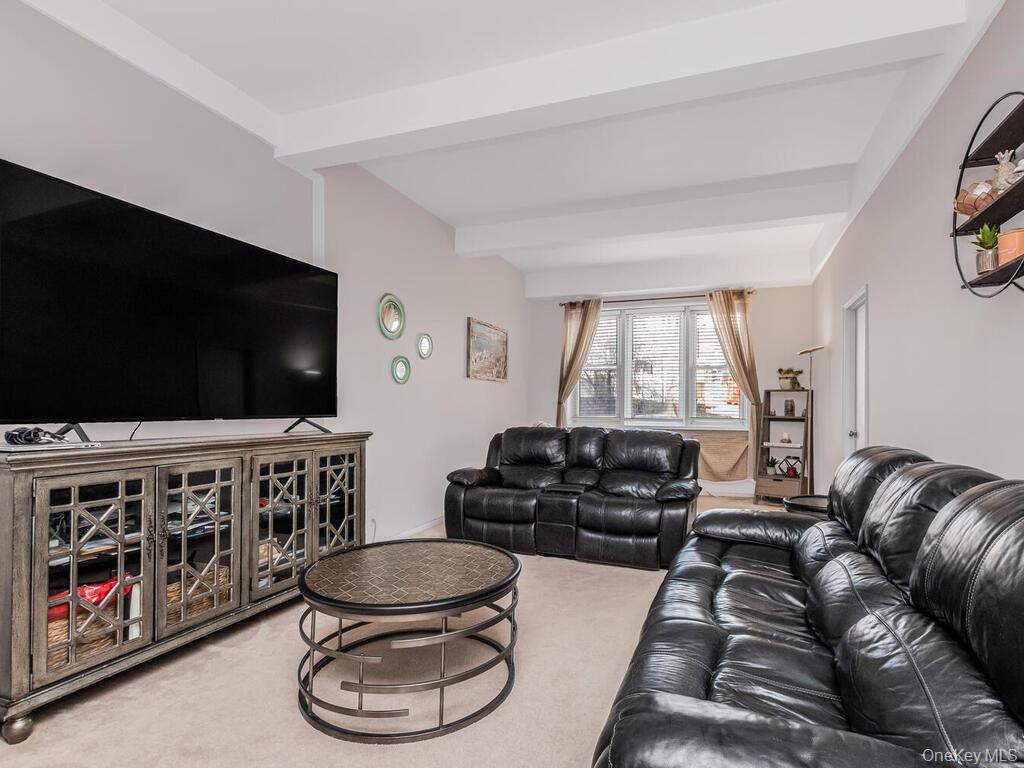 #6 photo, 245 Rumsey Road, Yonkers , NY 10701