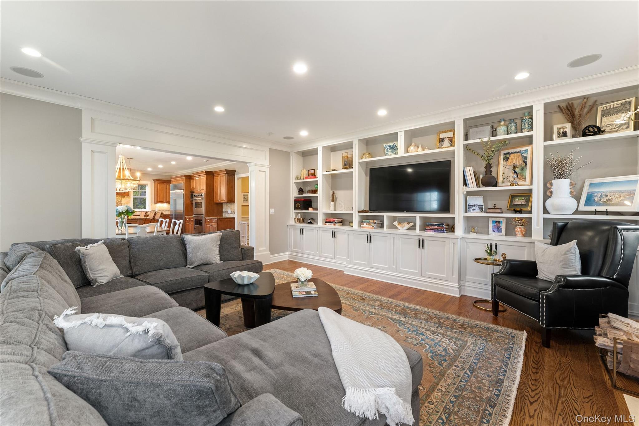 #13 photo, 33 Wynmor Road, Scarsdale , NY 10583