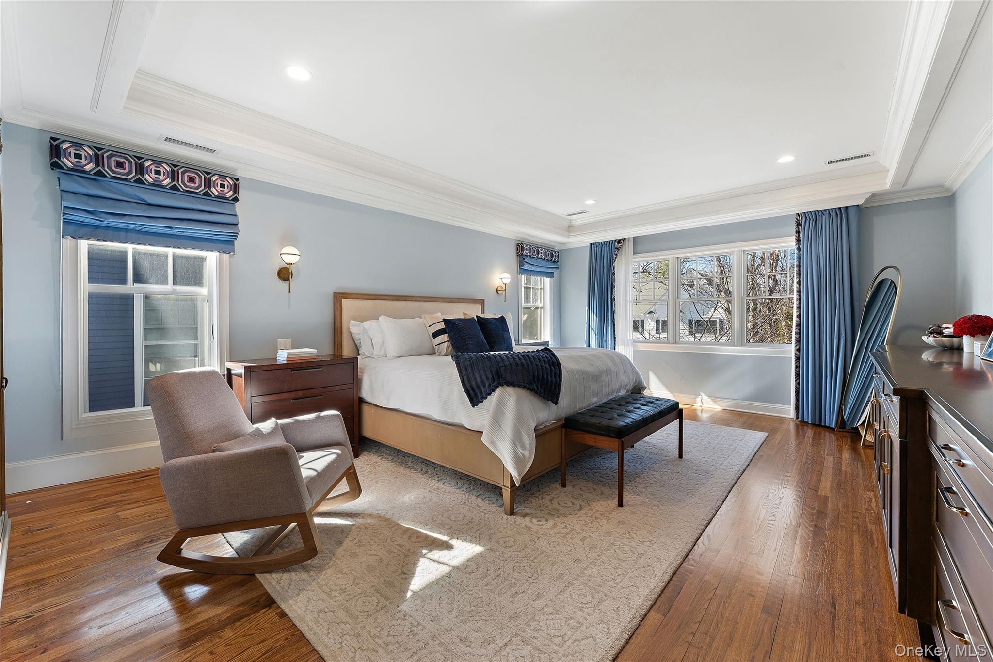 #16 photo, 33 Wynmor Road, Scarsdale , NY 10583