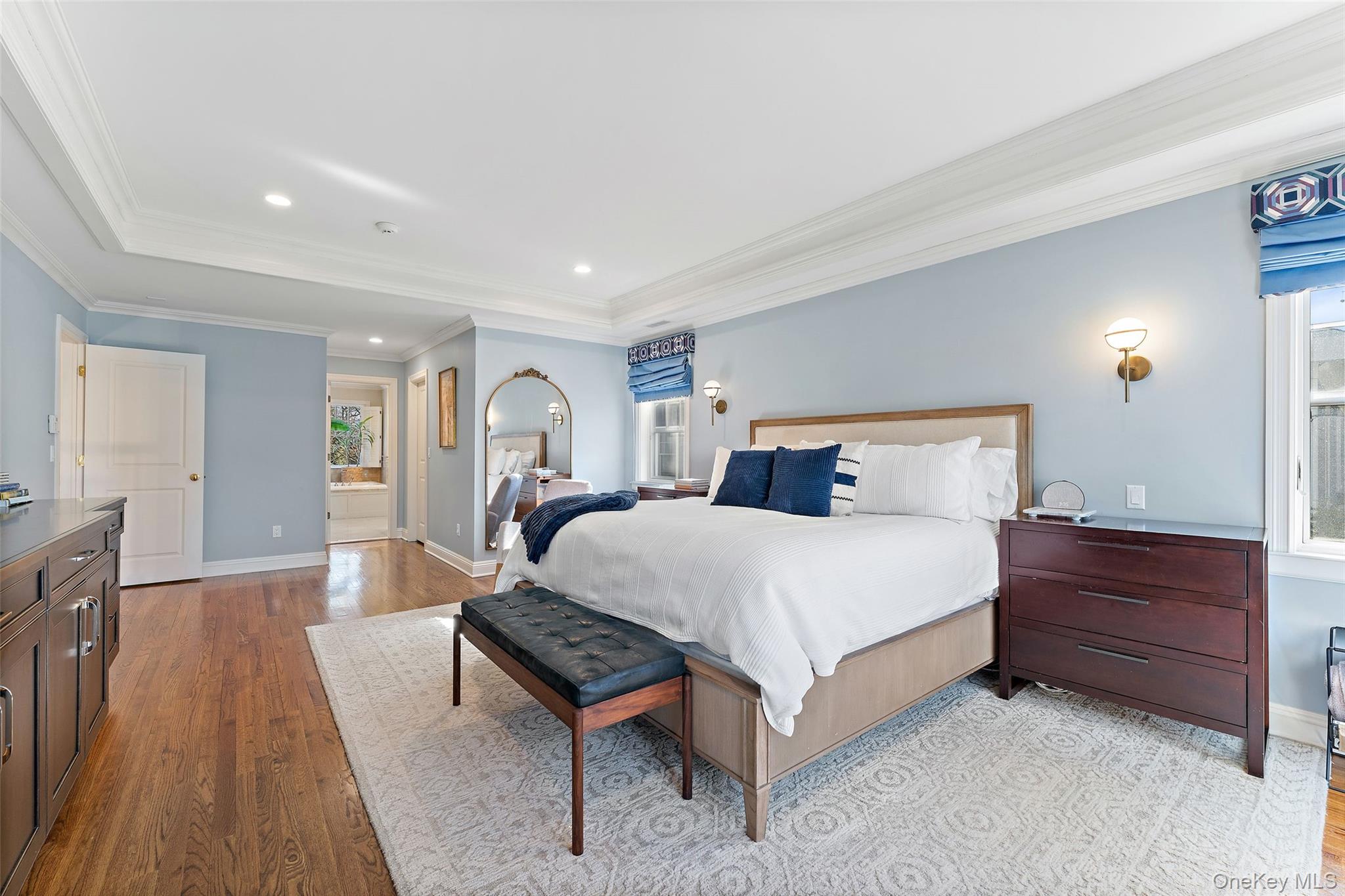 #17 photo, 33 Wynmor Road, Scarsdale , NY 10583