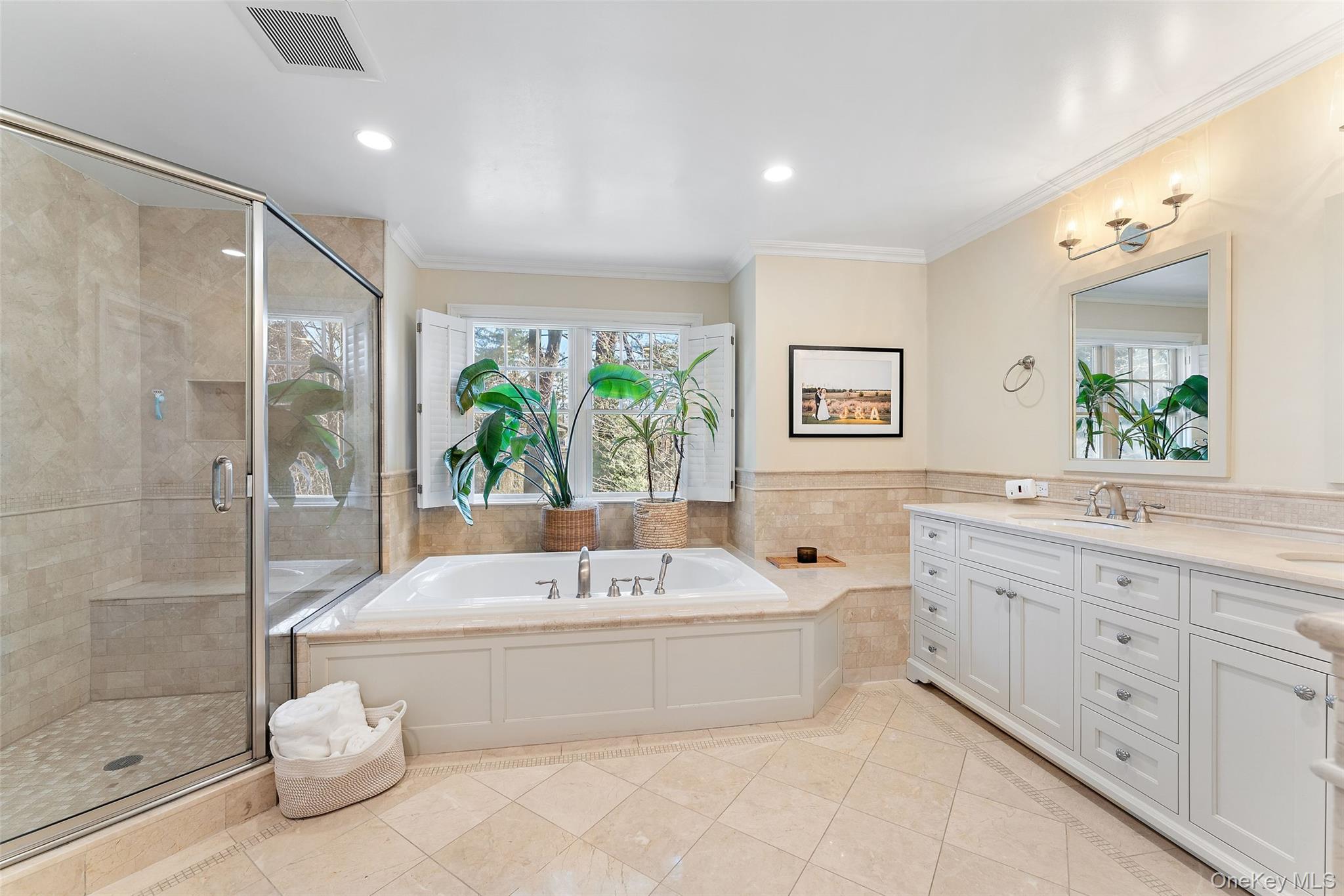 #18 photo, 33 Wynmor Road, Scarsdale , NY 10583