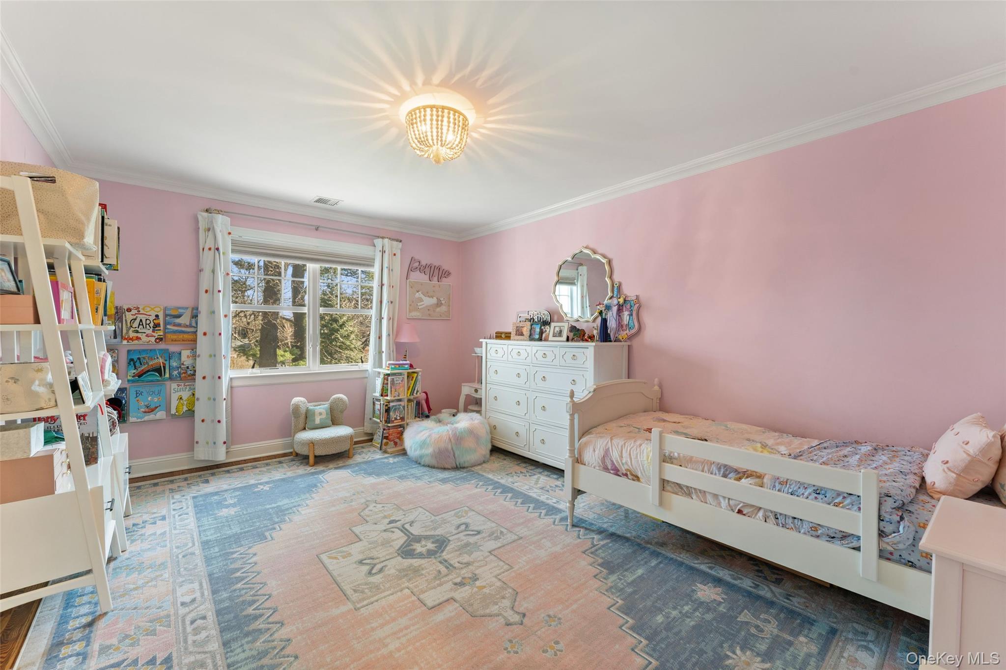 #20 photo, 33 Wynmor Road, Scarsdale , NY 10583