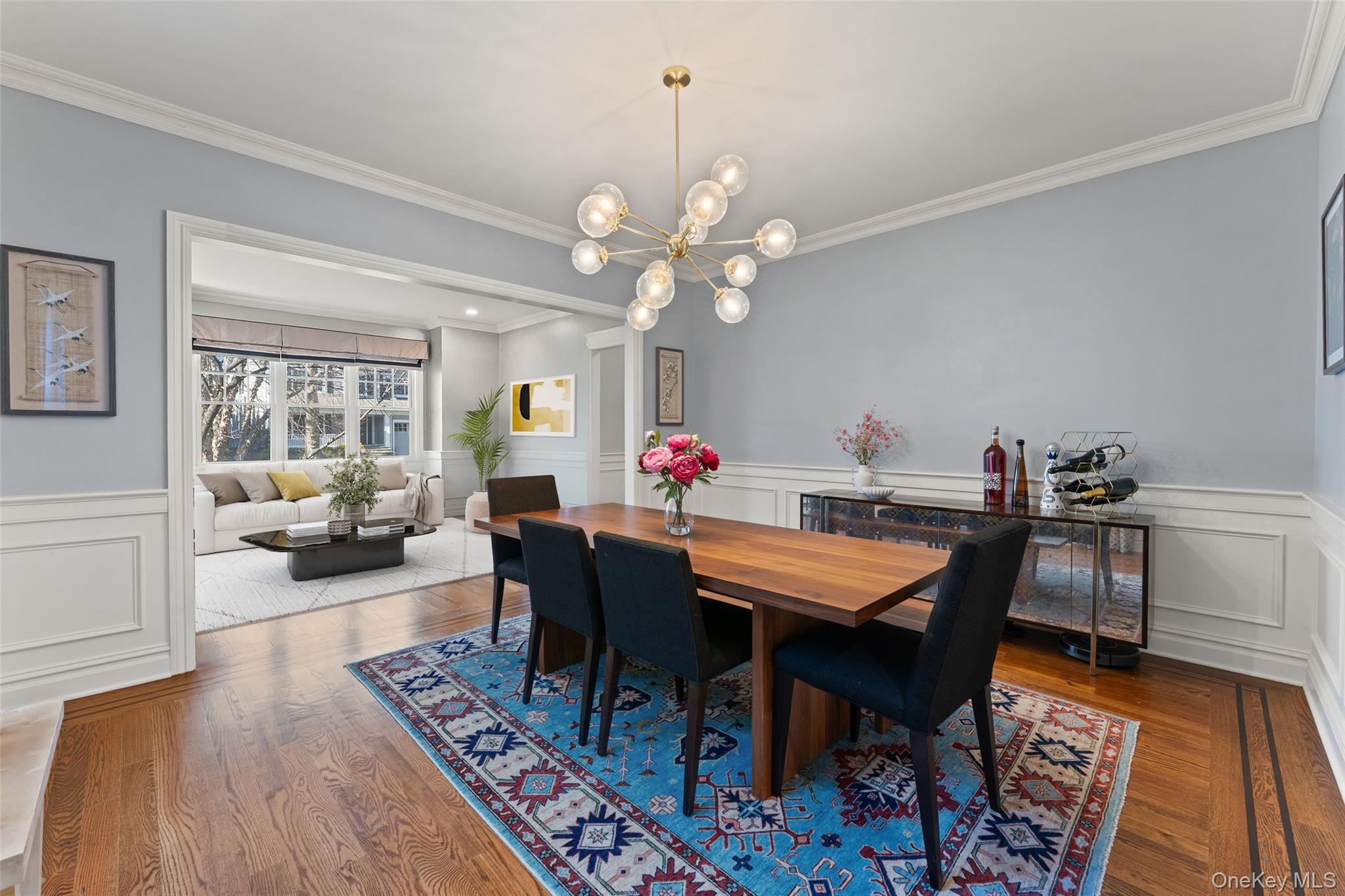 #5 photo, 33 Wynmor Road, Scarsdale , NY 10583