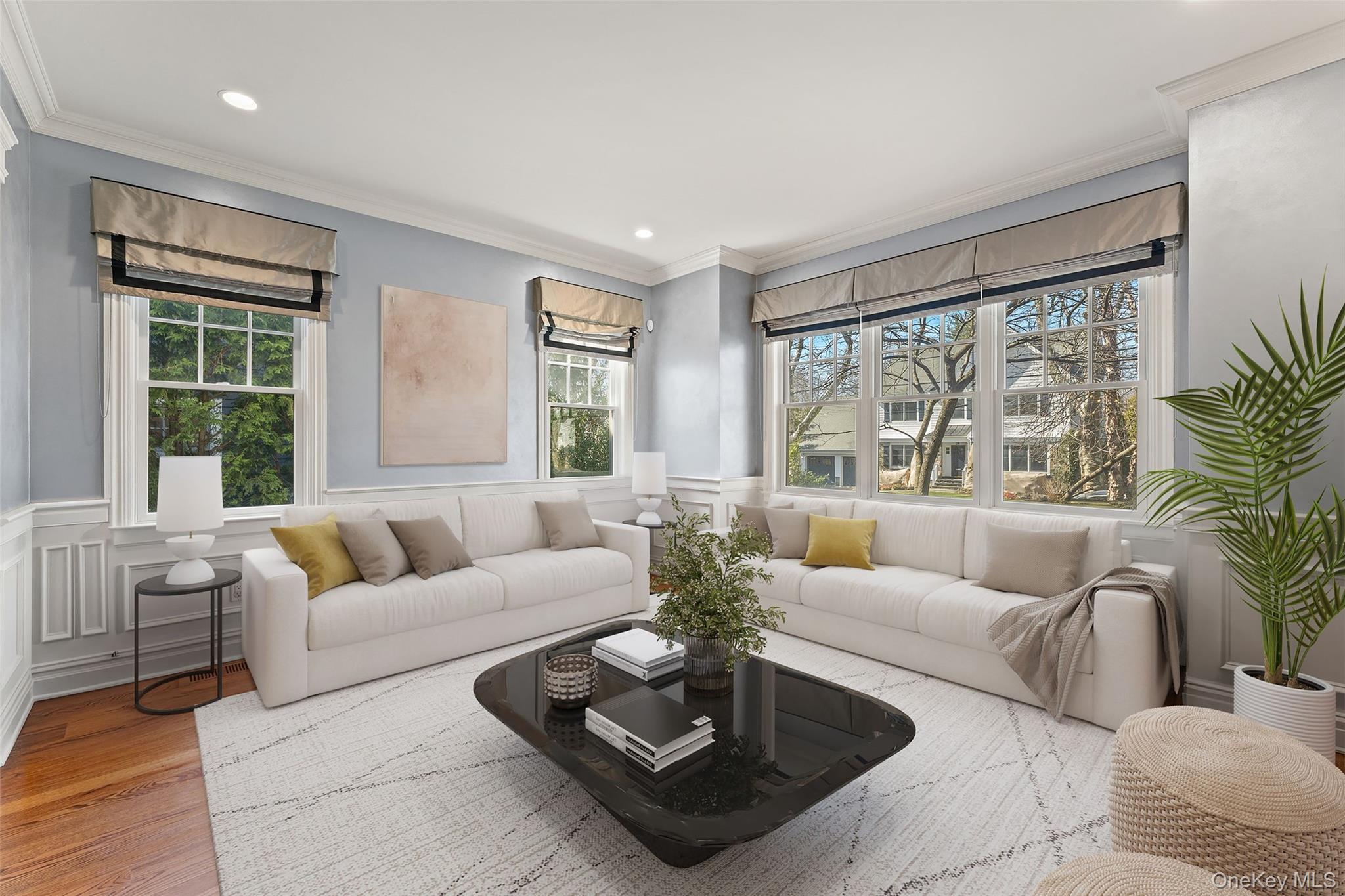 #6 photo, 33 Wynmor Road, Scarsdale , NY 10583