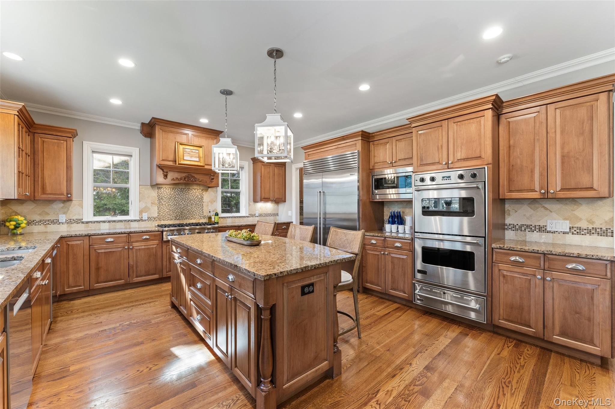 #8 photo, 33 Wynmor Road, Scarsdale , NY 10583