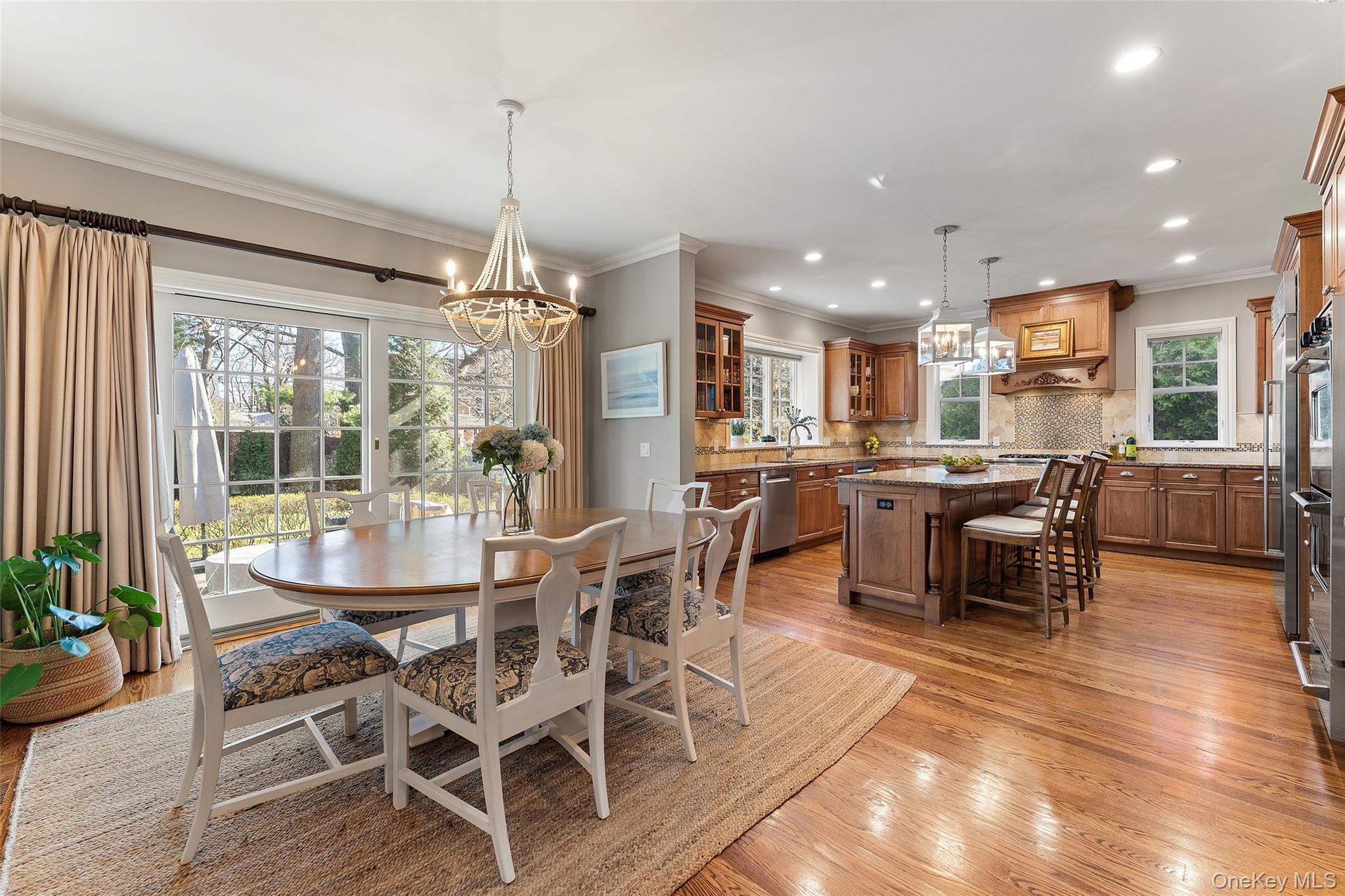 #9 photo, 33 Wynmor Road, Scarsdale , NY 10583