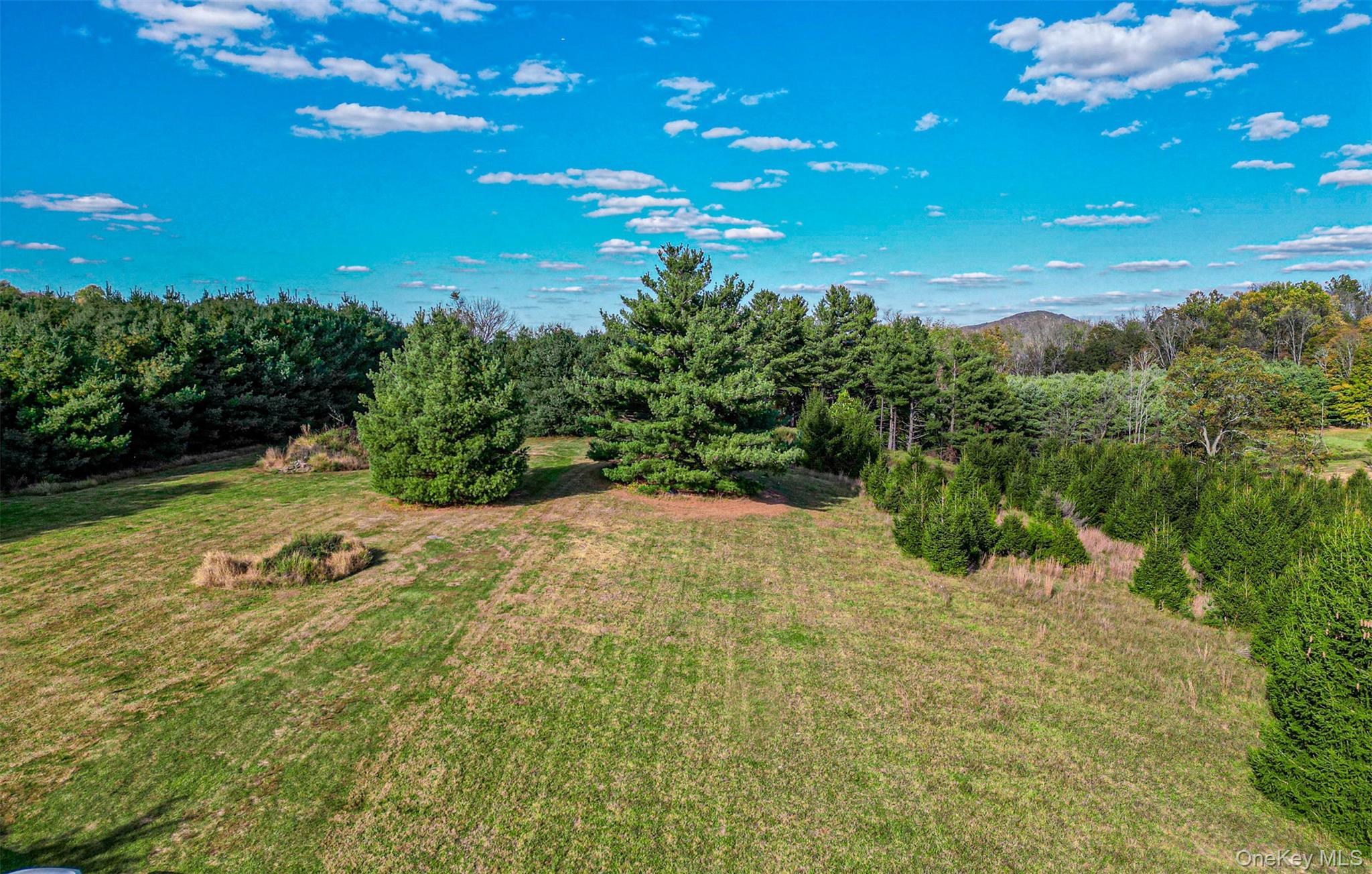 #10 photo, 5 Spruce Hill Lane, Warwick , NY 10990