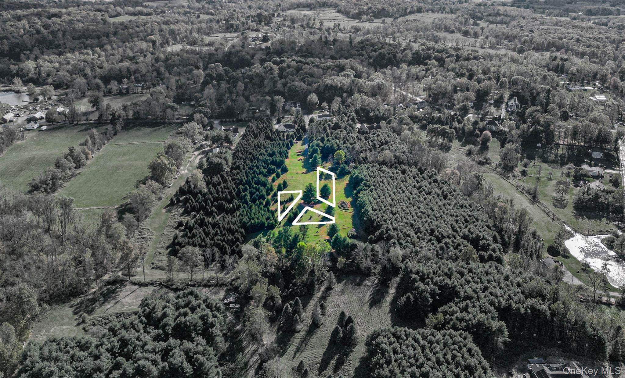 #11 photo, 5 Spruce Hill Lane, Warwick , NY 10990