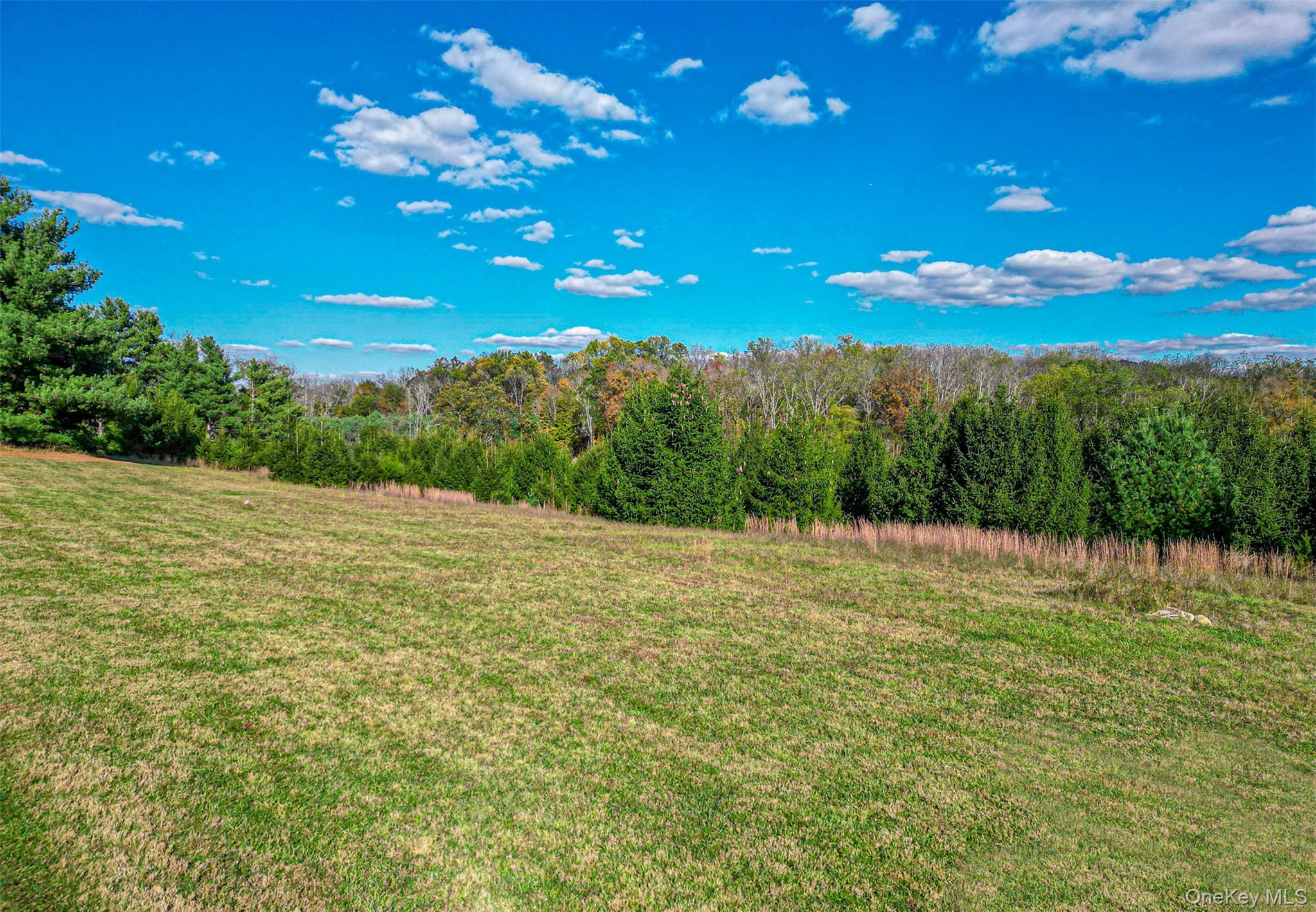 #7 photo, 5 Spruce Hill Lane, Warwick , NY 10990