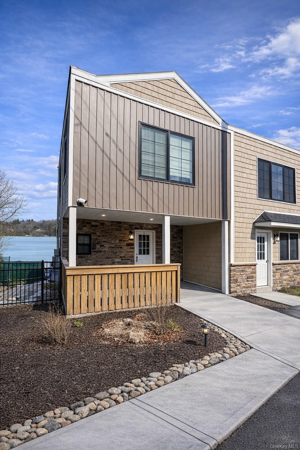 #1 photo, 1140 State Route 52, 纽约州 Loch Sheldrake , NY 12759