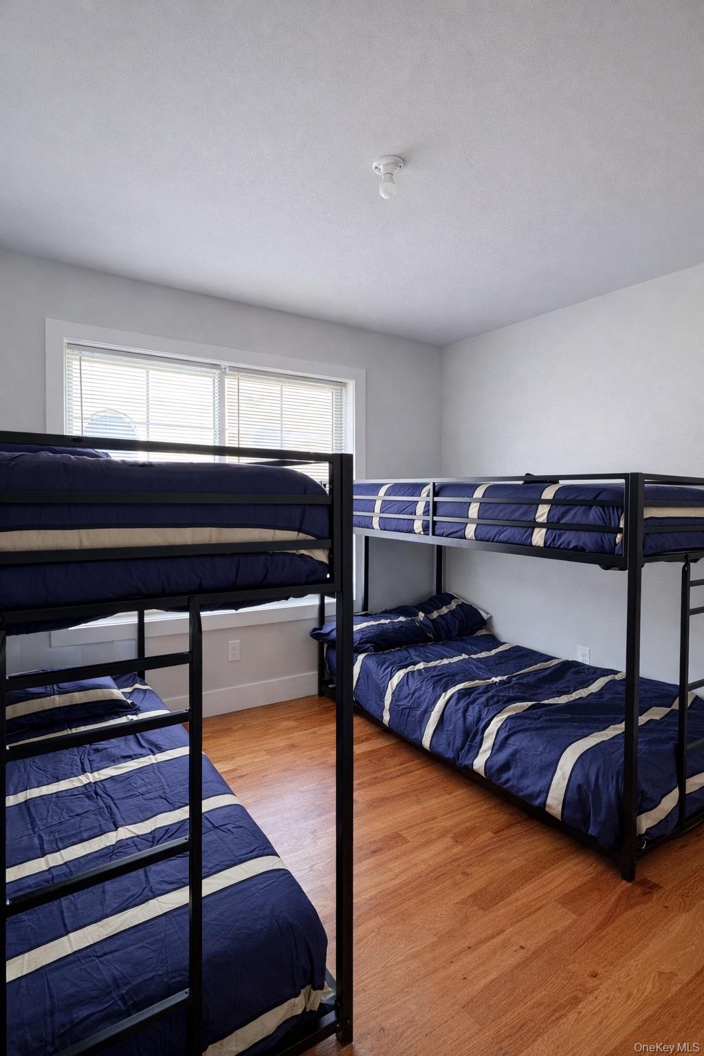 #10 photo, 1140 State Route 52, 纽约州 Loch Sheldrake , NY 12759