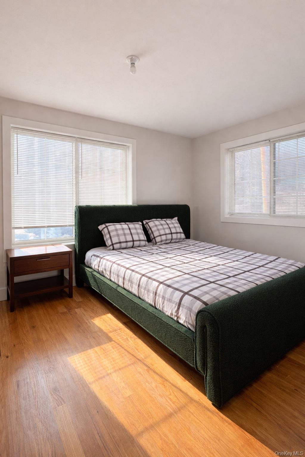 #11 photo, 1140 State Route 52, 纽约州 Loch Sheldrake , NY 12759