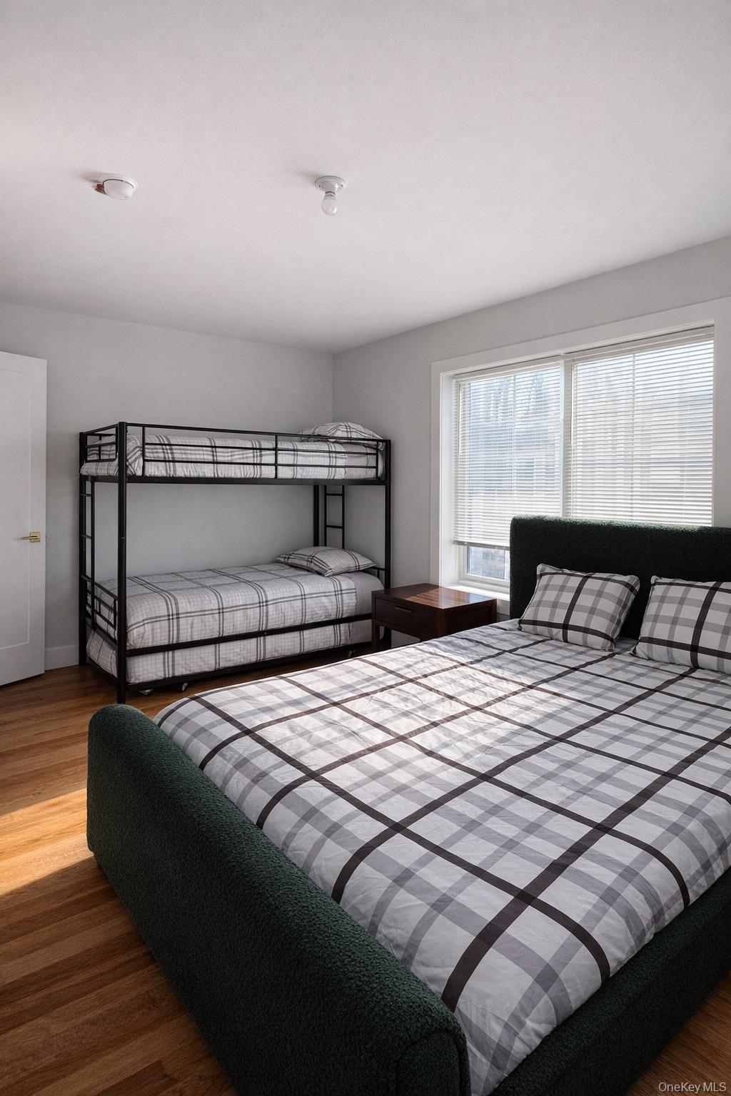 #12 photo, 1140 State Route 52, 纽约州 Loch Sheldrake , NY 12759