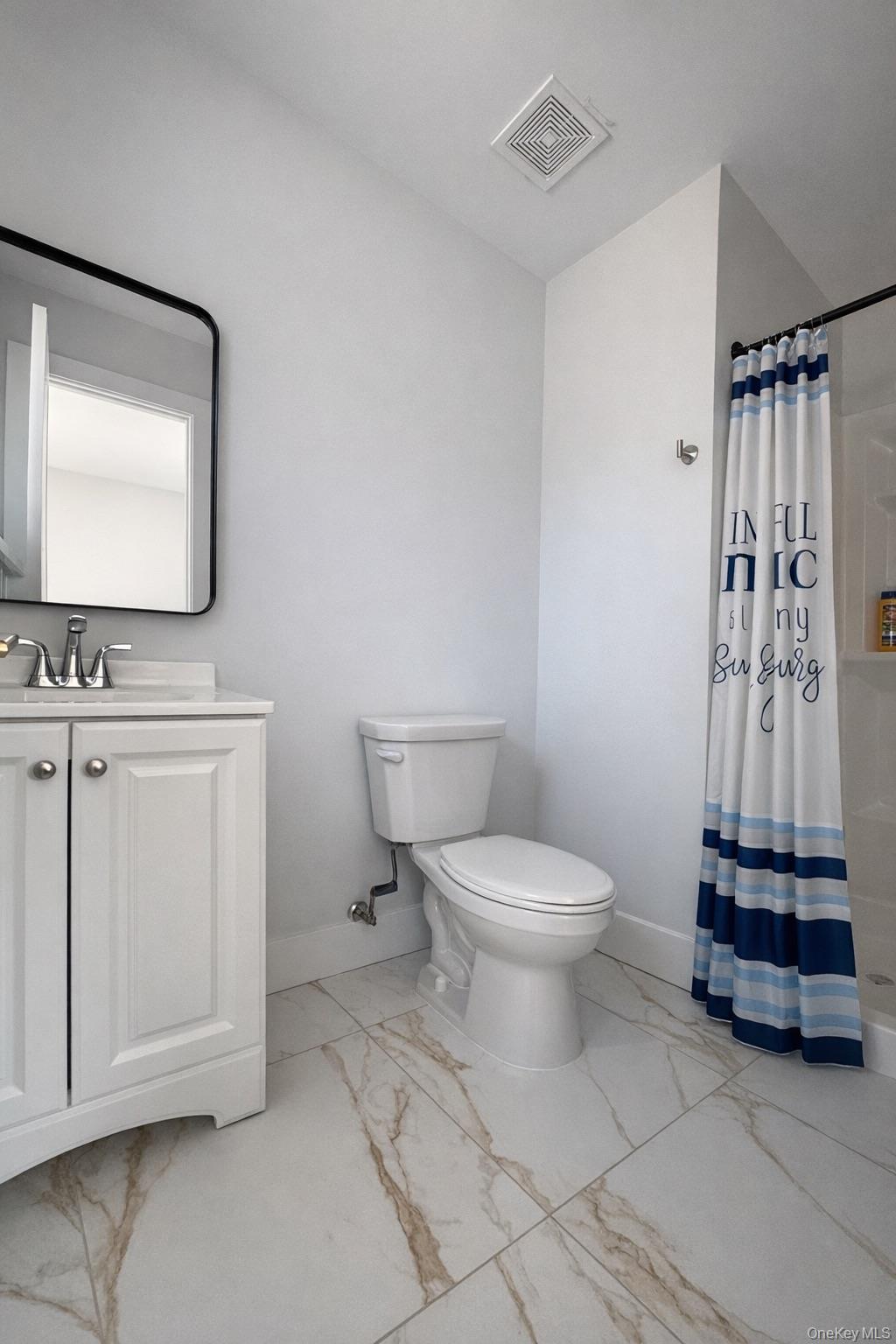 #13 photo, 1140 State Route 52, 纽约州 Loch Sheldrake , NY 12759