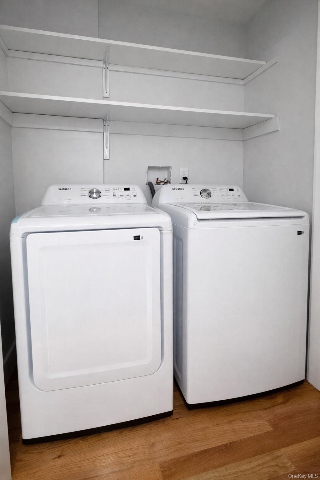 #14 photo, 1140 State Route 52, 纽约州 Loch Sheldrake , NY 12759