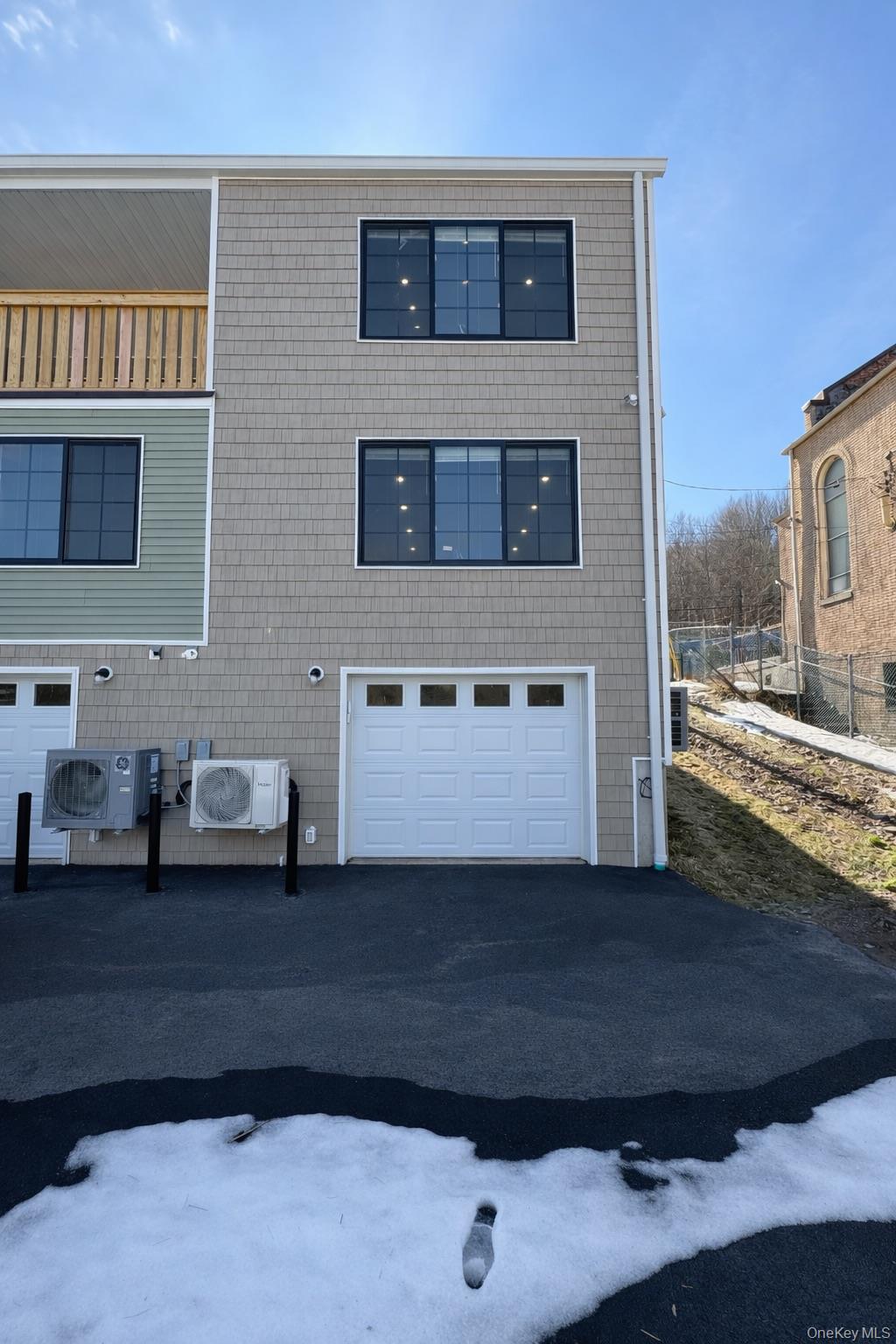 #16 photo, 1140 State Route 52, 纽约州 Loch Sheldrake , NY 12759