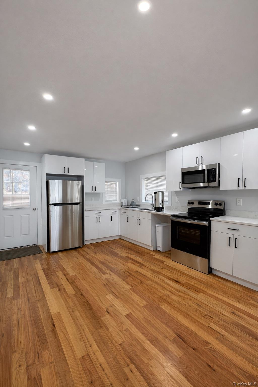 #2 photo, 1140 State Route 52, 纽约州 Loch Sheldrake , NY 12759