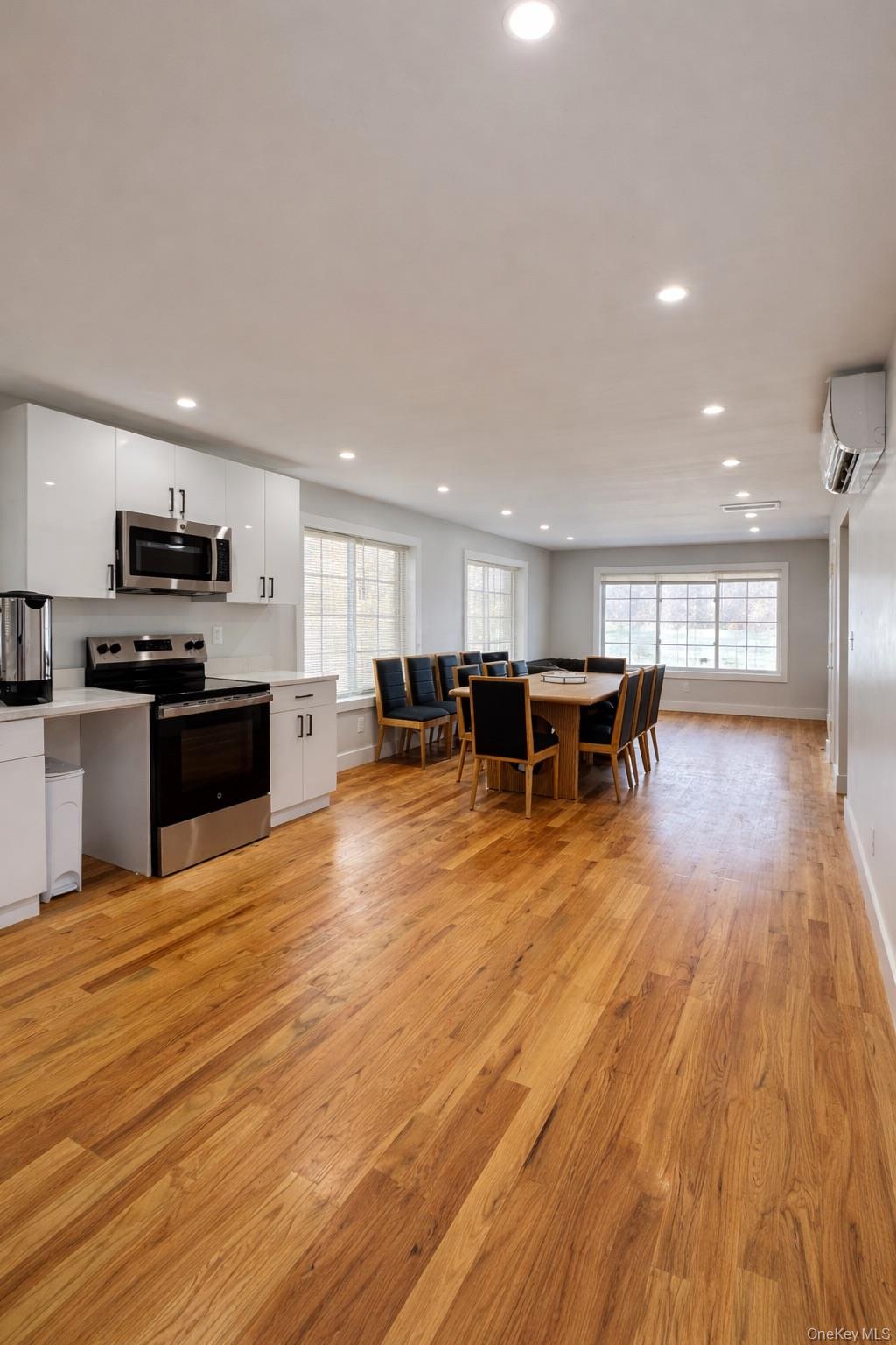 #3 photo, 1140 State Route 52, 纽约州 Loch Sheldrake , NY 12759