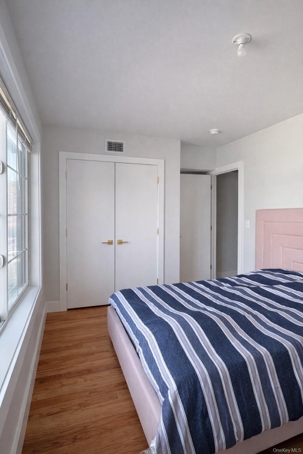 #8 photo, 1140 State Route 52, 纽约州 Loch Sheldrake , NY 12759