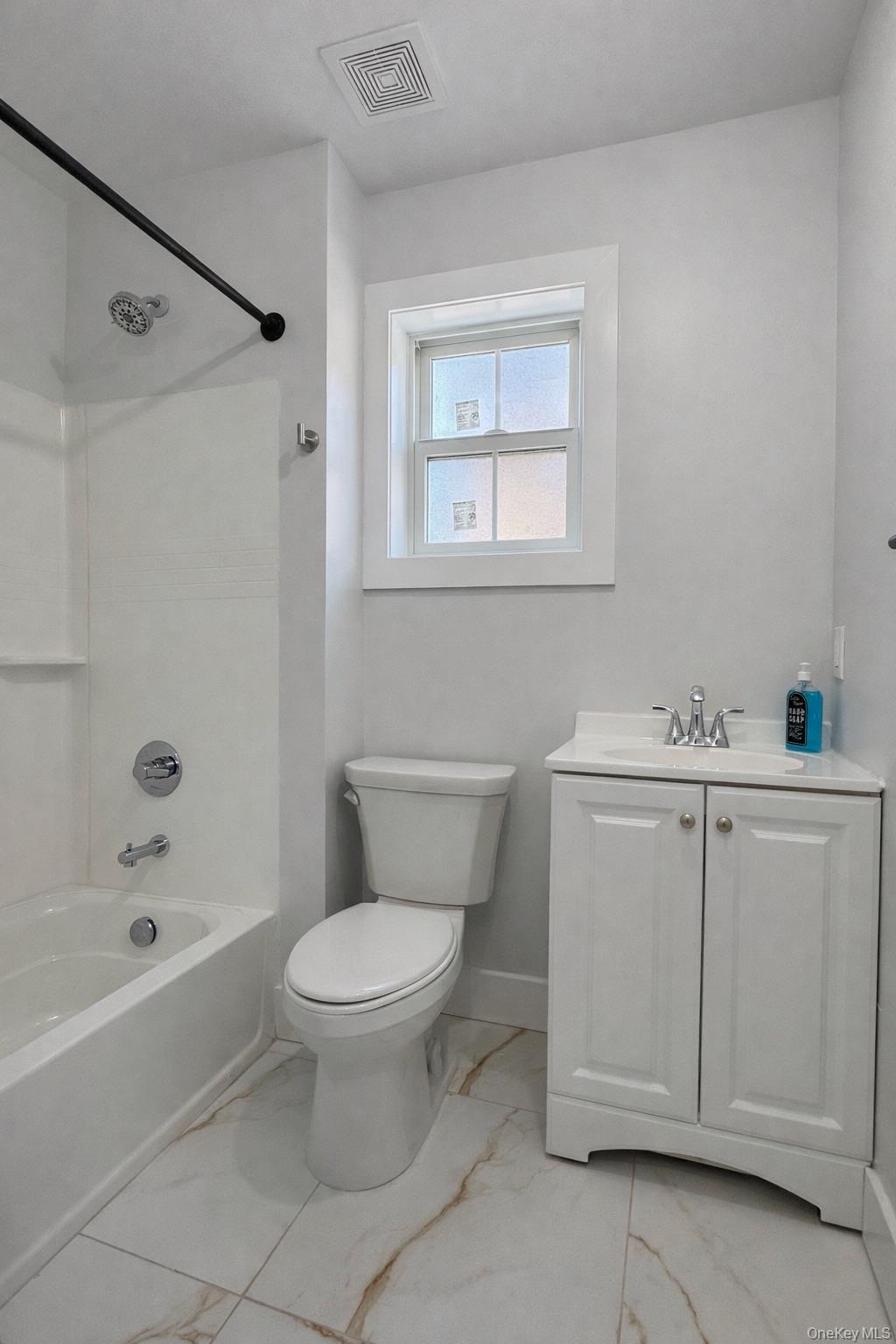 #9 photo, 1140 State Route 52, 纽约州 Loch Sheldrake , NY 12759