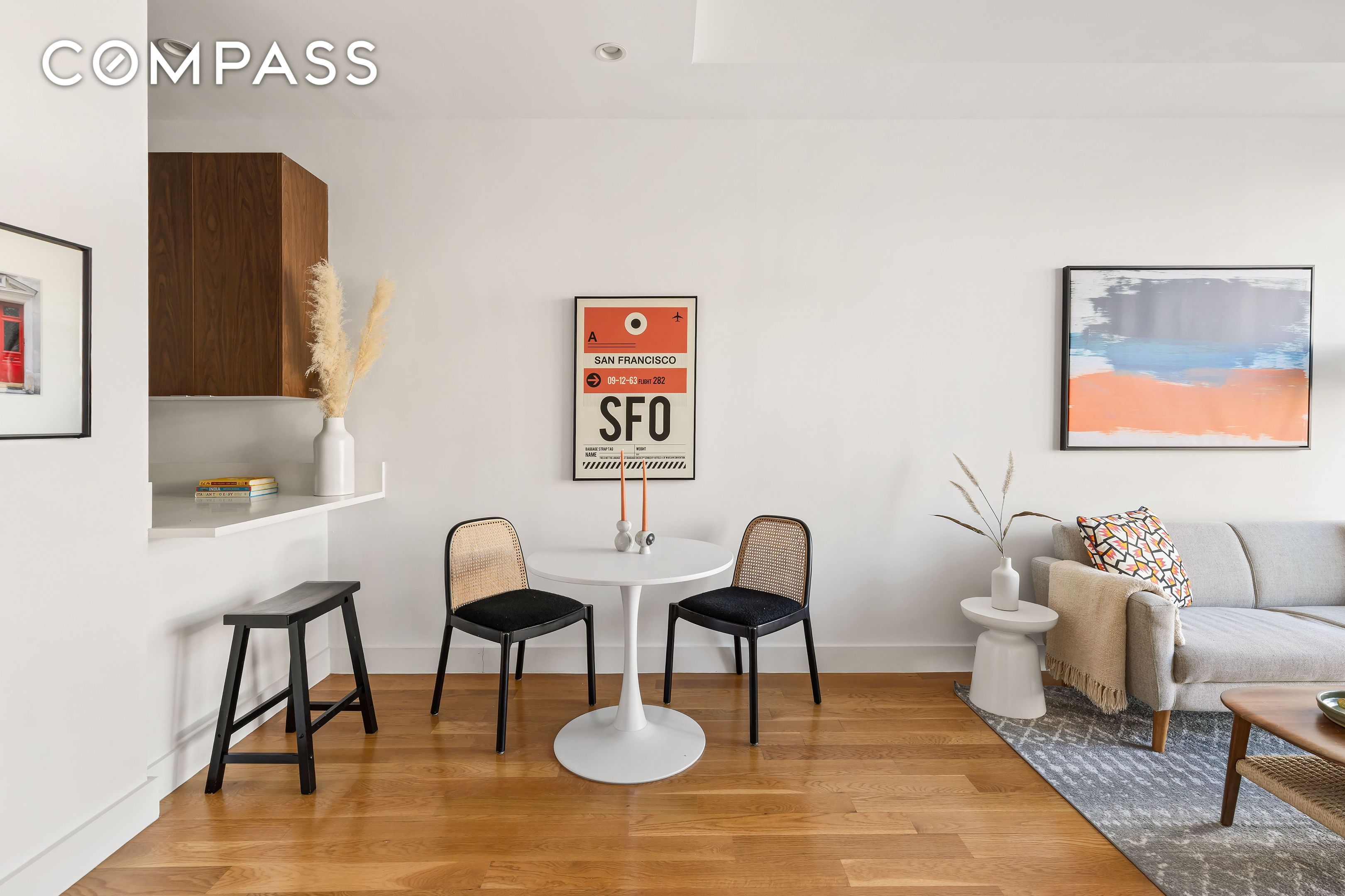 #4 photo, 659 Bergen Street, Prospect Heights , NY 11238