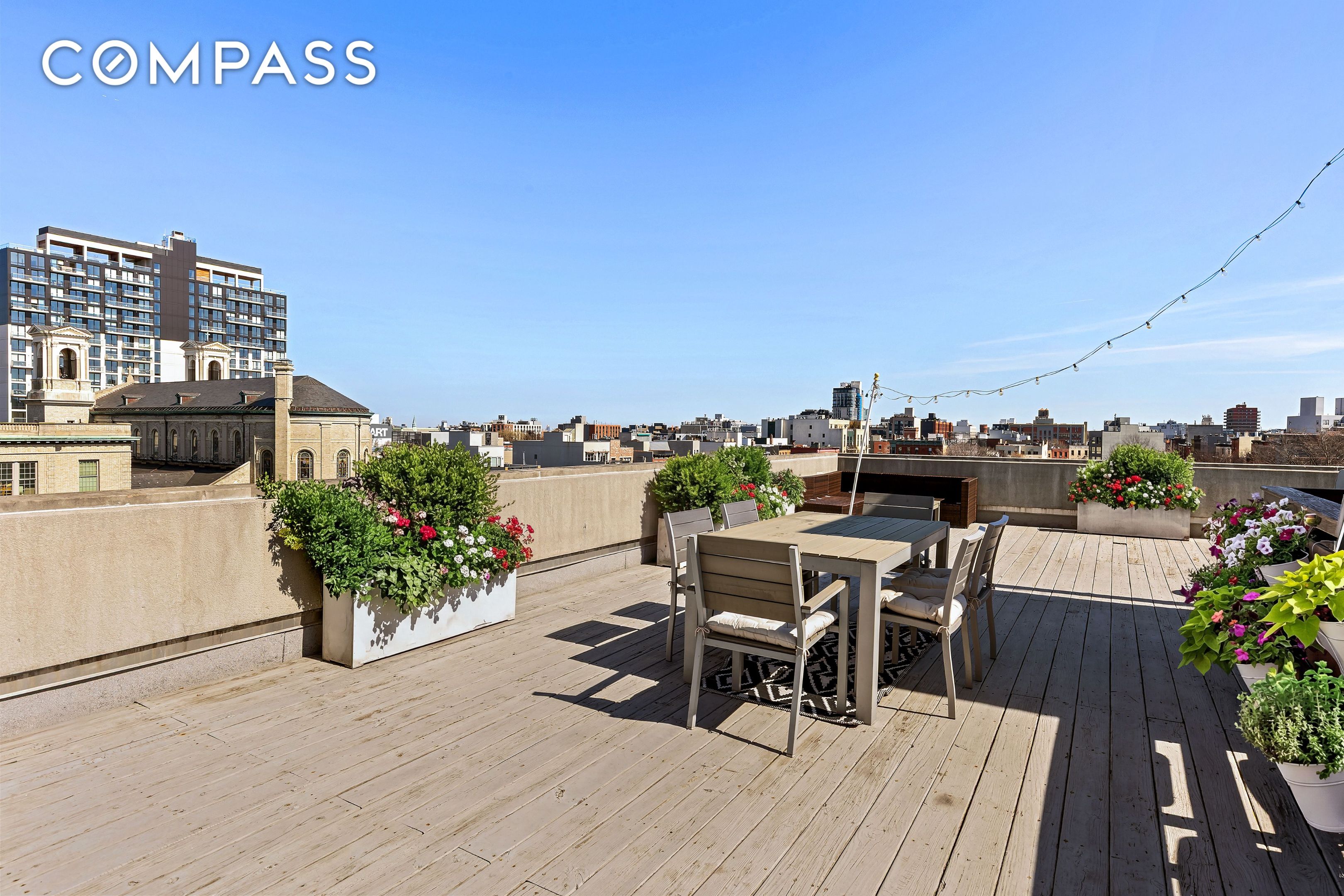 #8 photo, 659 Bergen Street, Prospect Heights , NY 11238