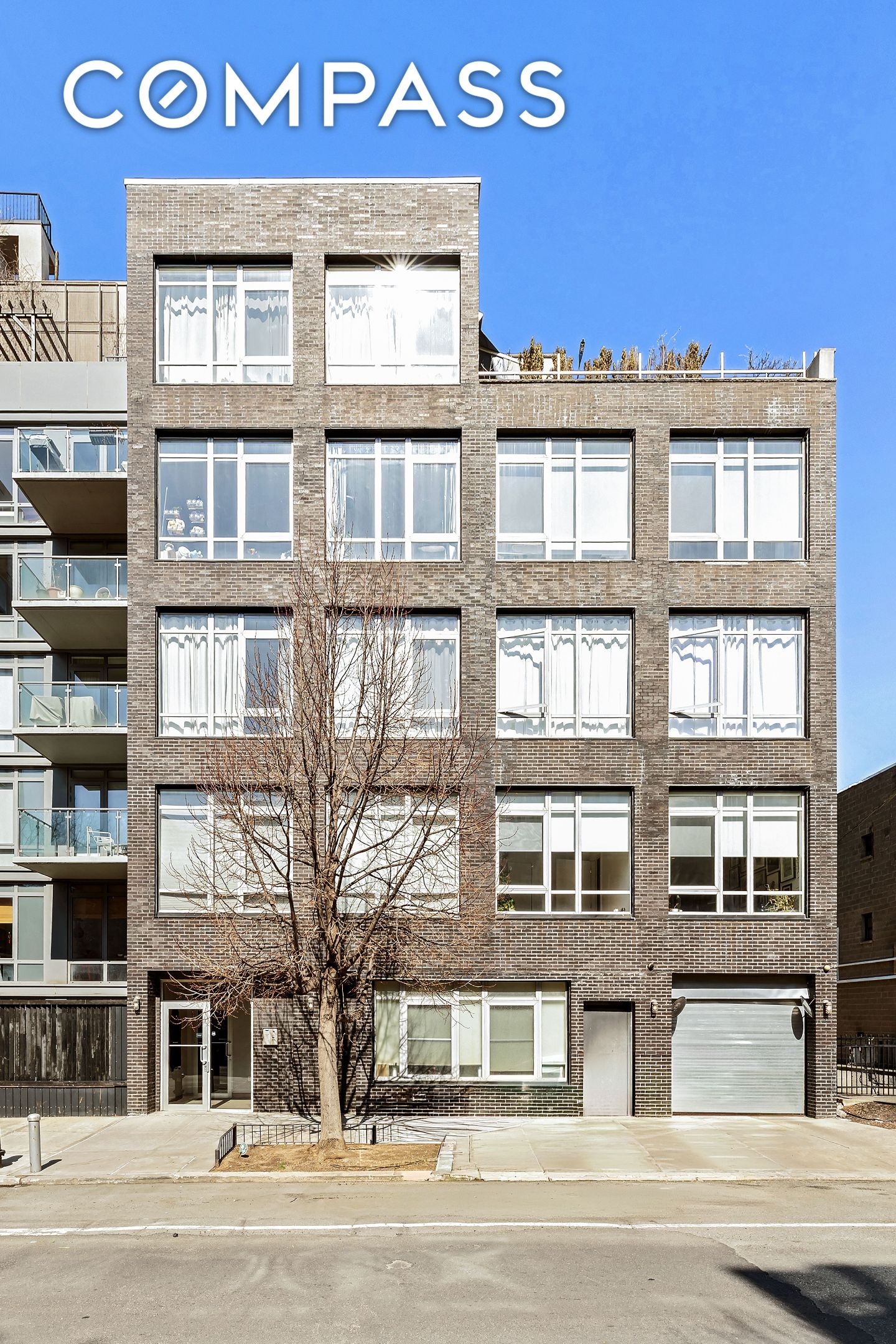 #9 photo, 659 Bergen Street, Prospect Heights , NY 11238