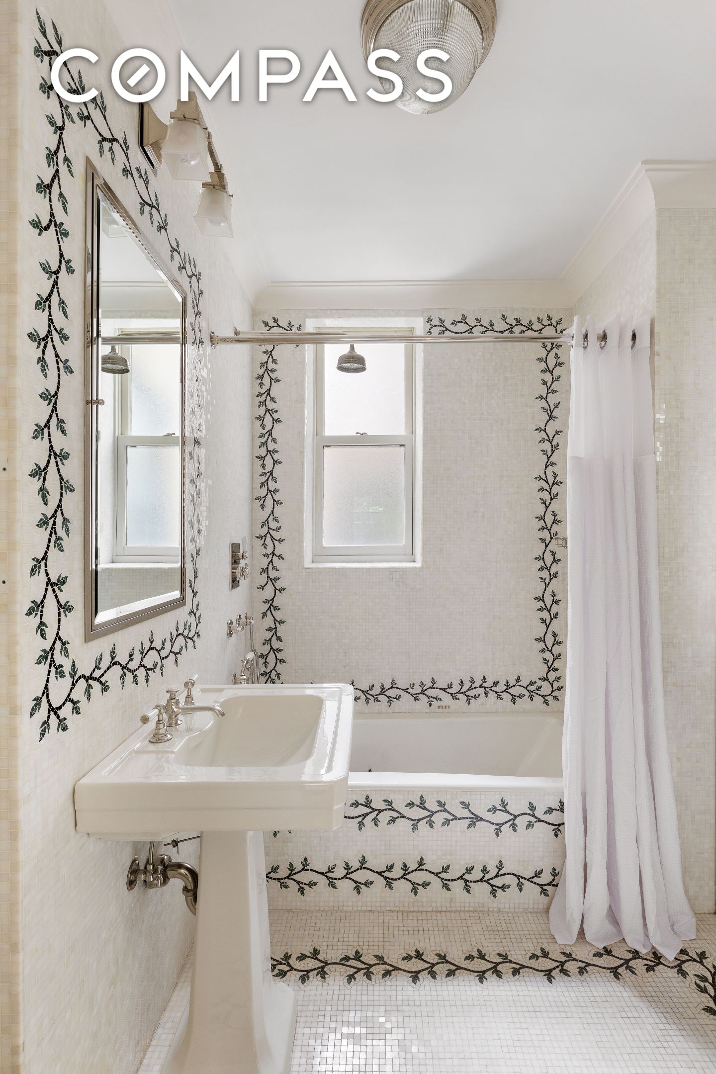 #10 photo, 555 Park Avenue, मैनहटन Lenox Hill , NY 10065