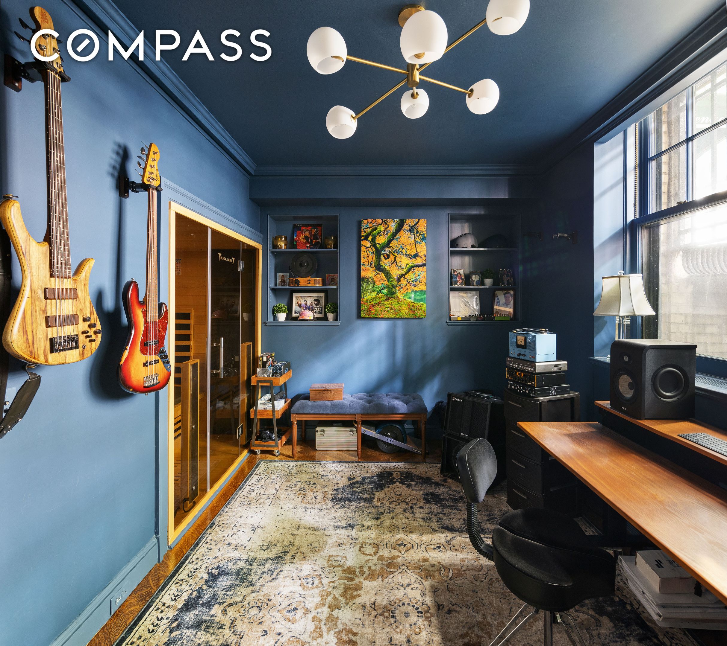 #11 photo, 555 Park Avenue, मैनहटन Lenox Hill , NY 10065