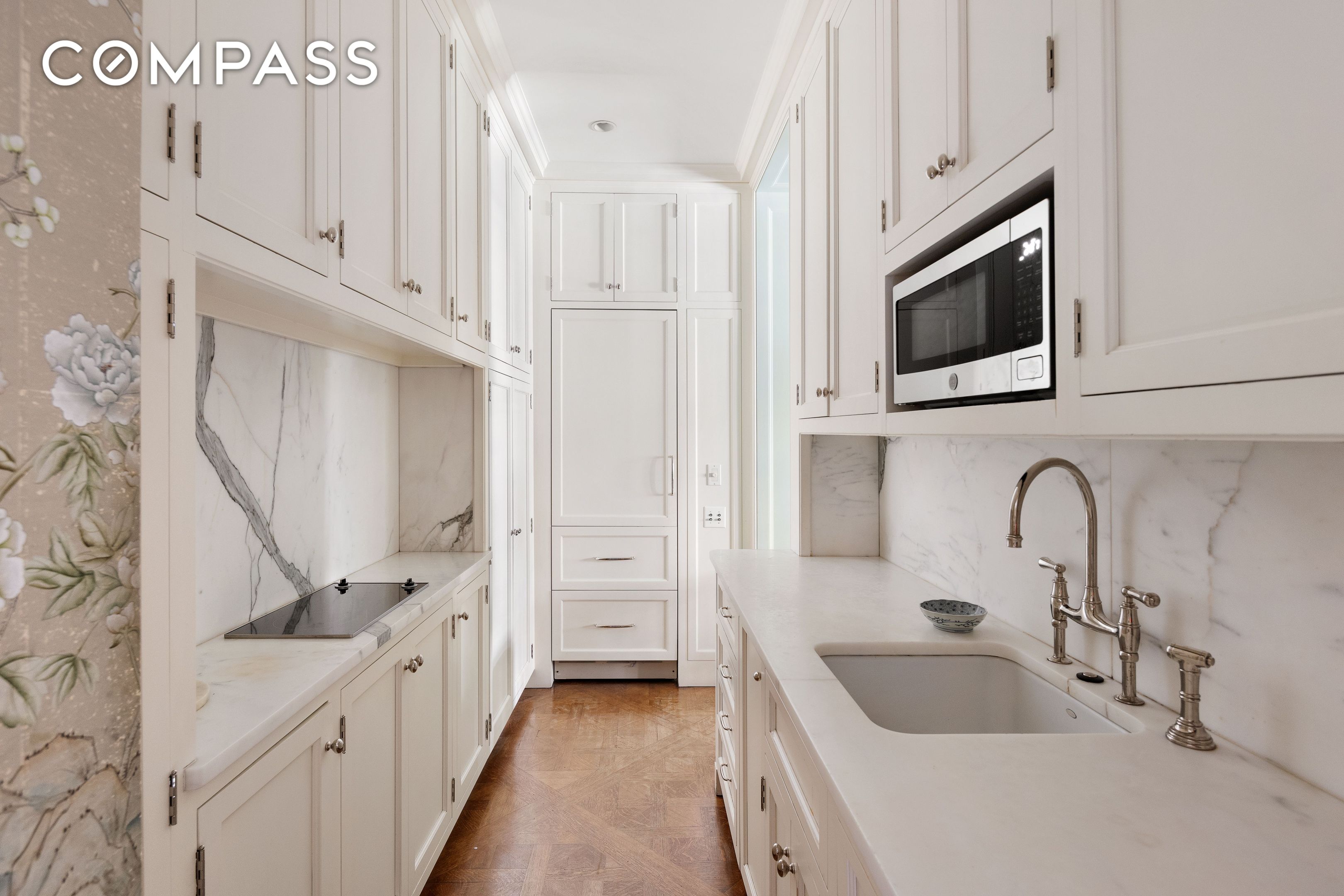 #12 photo, 555 Park Avenue, मैनहटन Lenox Hill , NY 10065