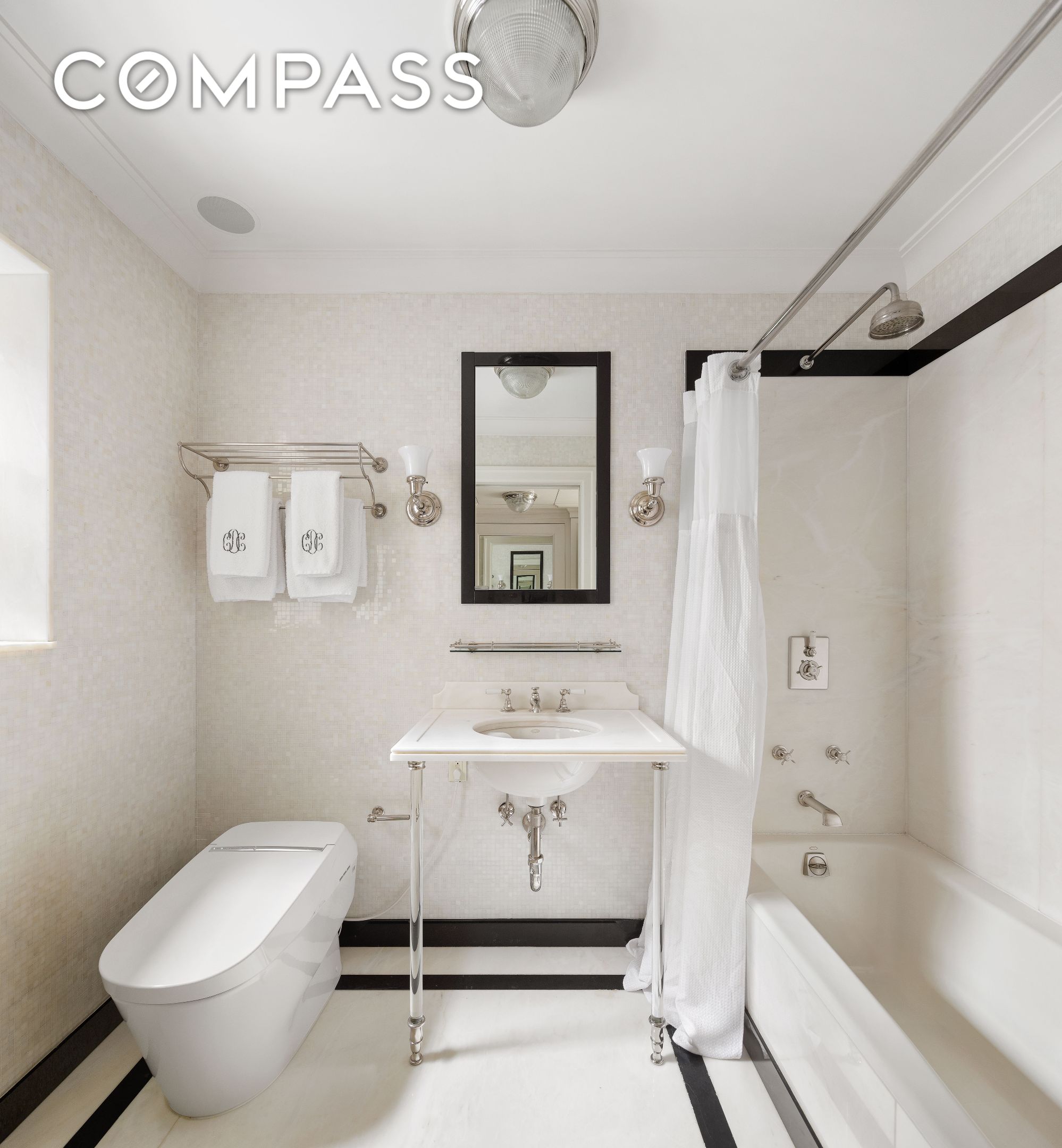 #13 photo, 555 Park Avenue, मैनहटन Lenox Hill , NY 10065