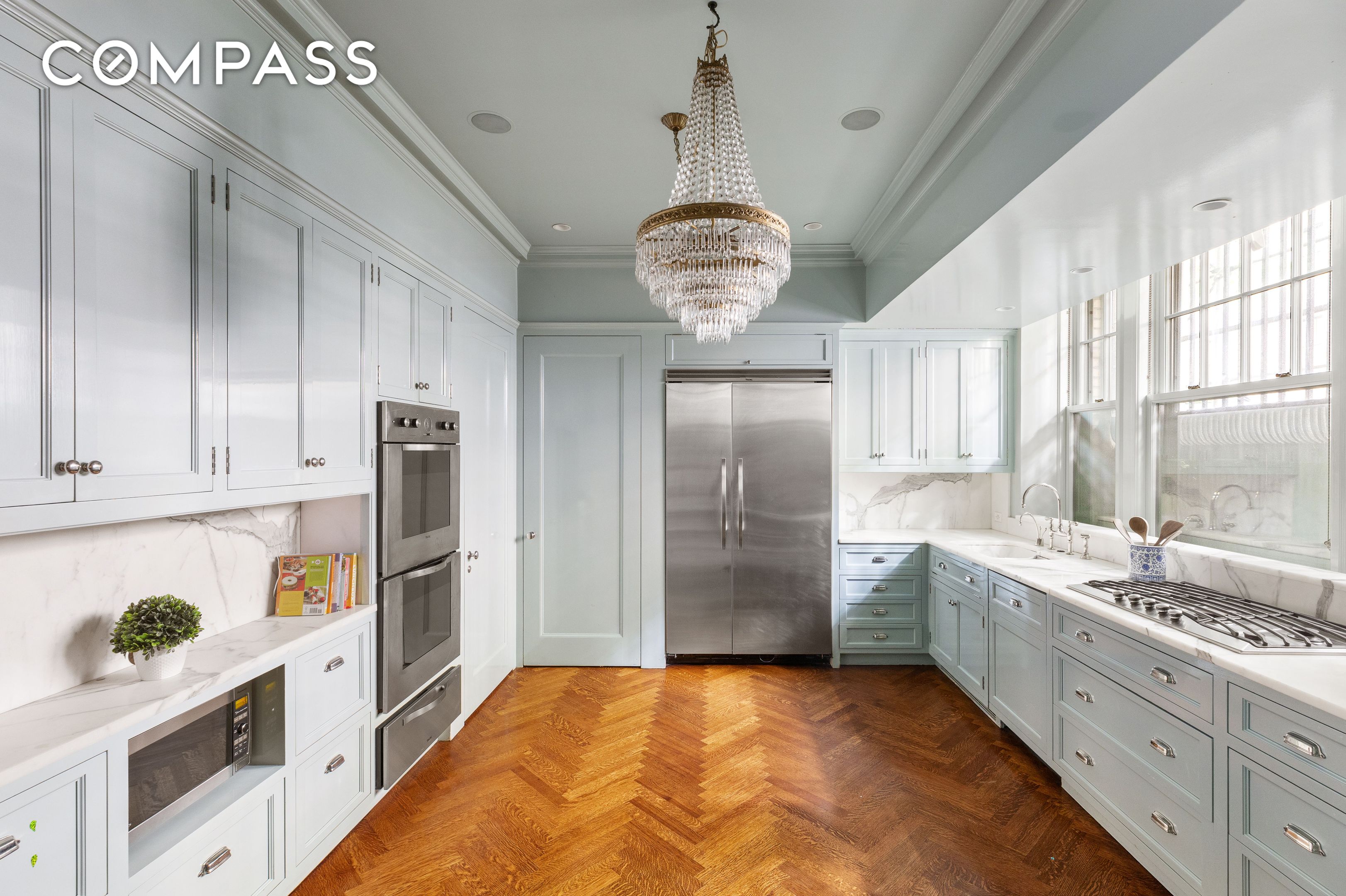 #5 photo, 555 Park Avenue, मैनहटन Lenox Hill , NY 10065