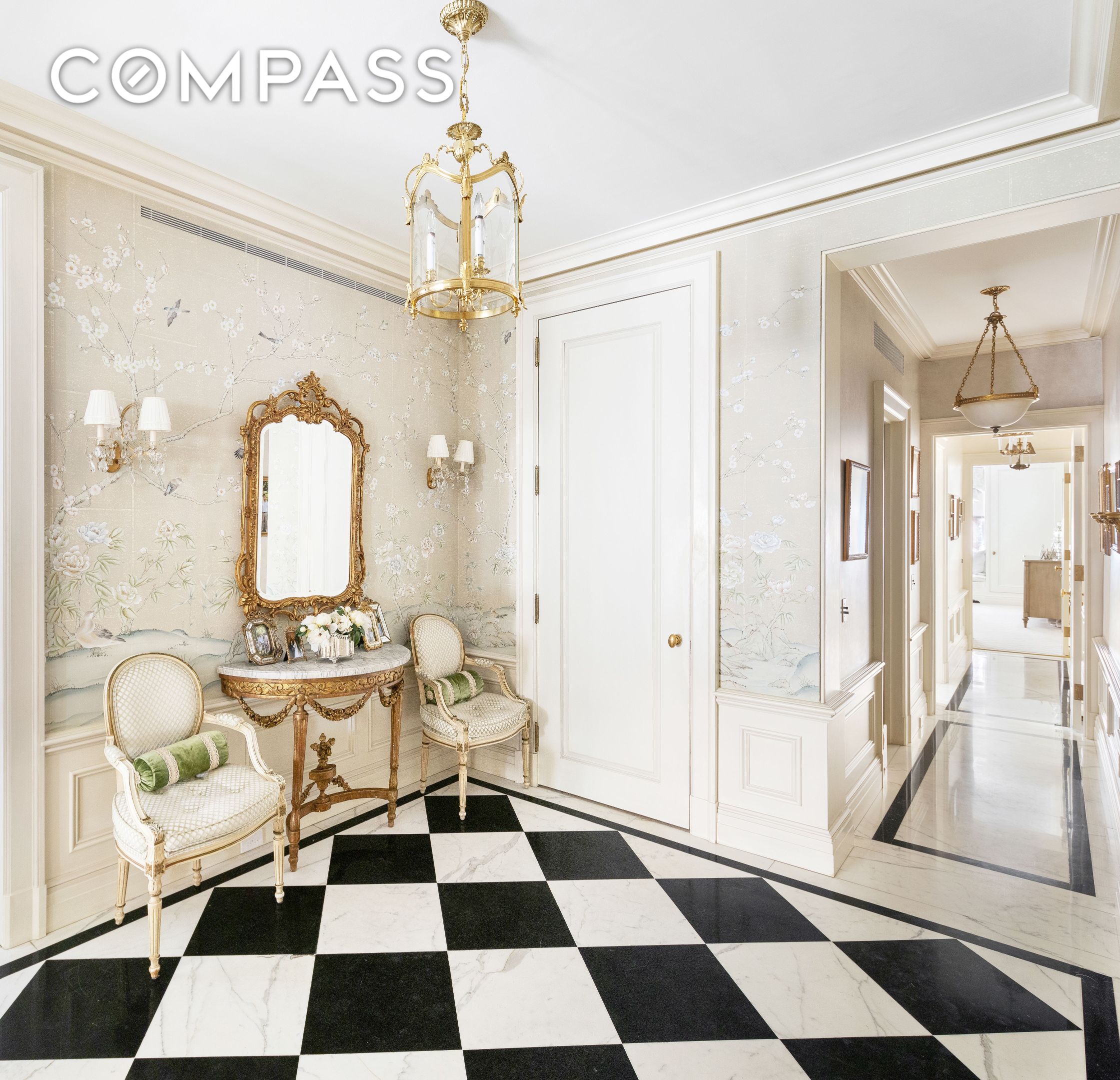 #7 photo, 555 Park Avenue, मैनहटन Lenox Hill , NY 10065