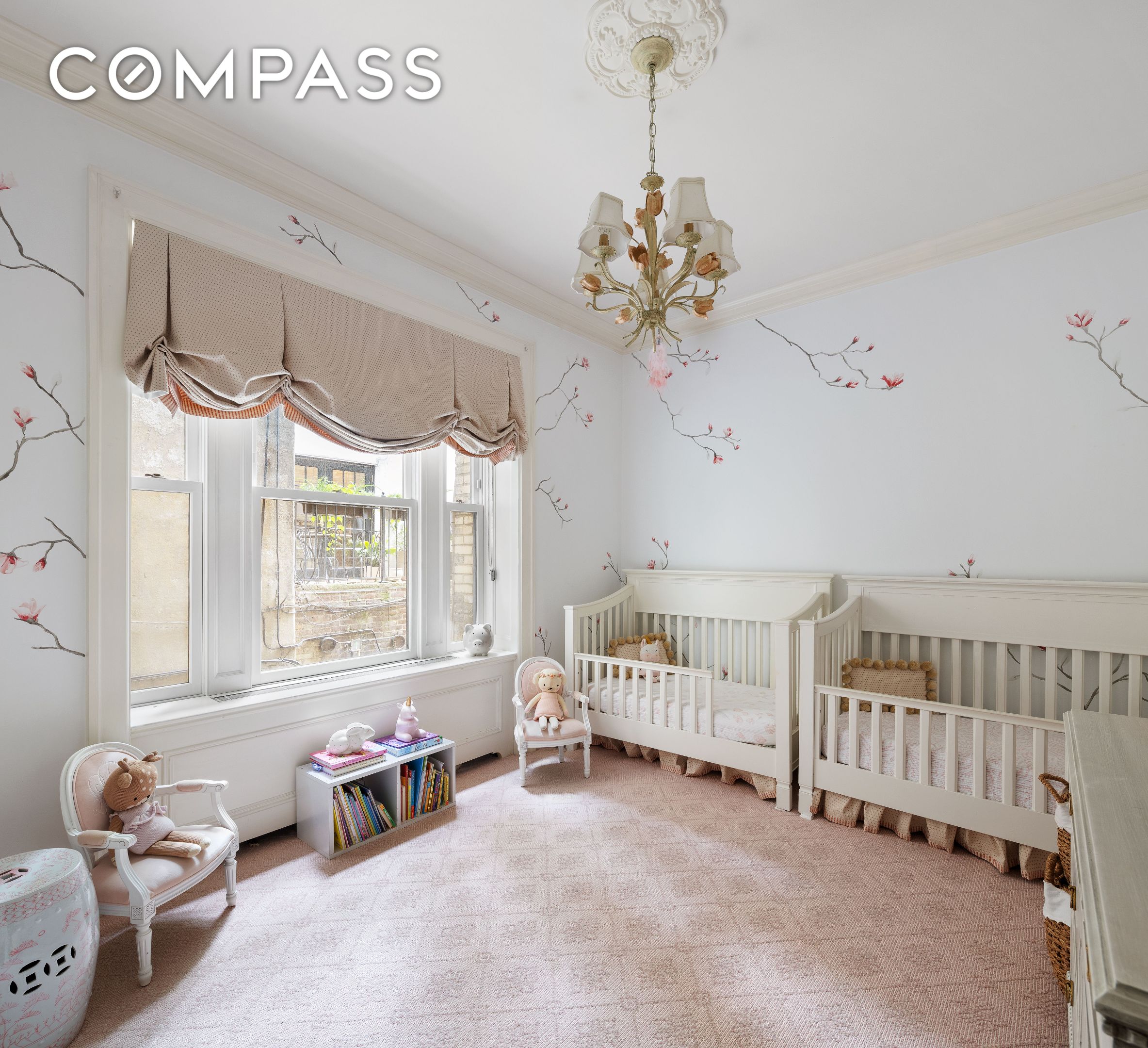 #8 photo, 555 Park Avenue, मैनहटन Lenox Hill , NY 10065