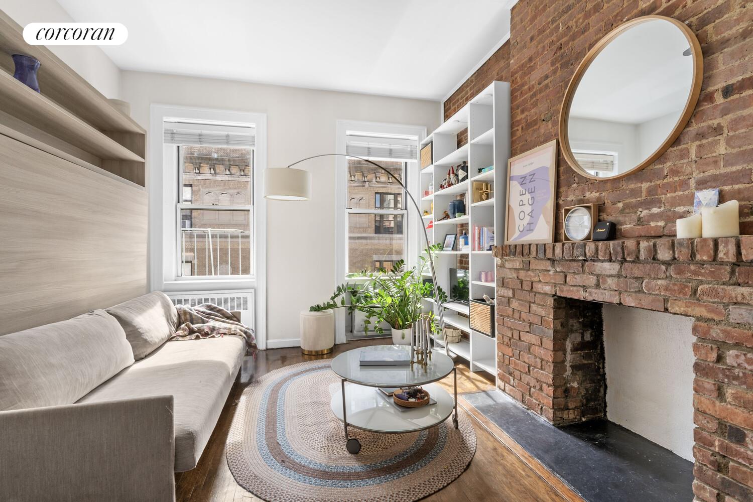 #1 photo, 419 E 87TH Street, Yorkville , NY 10128