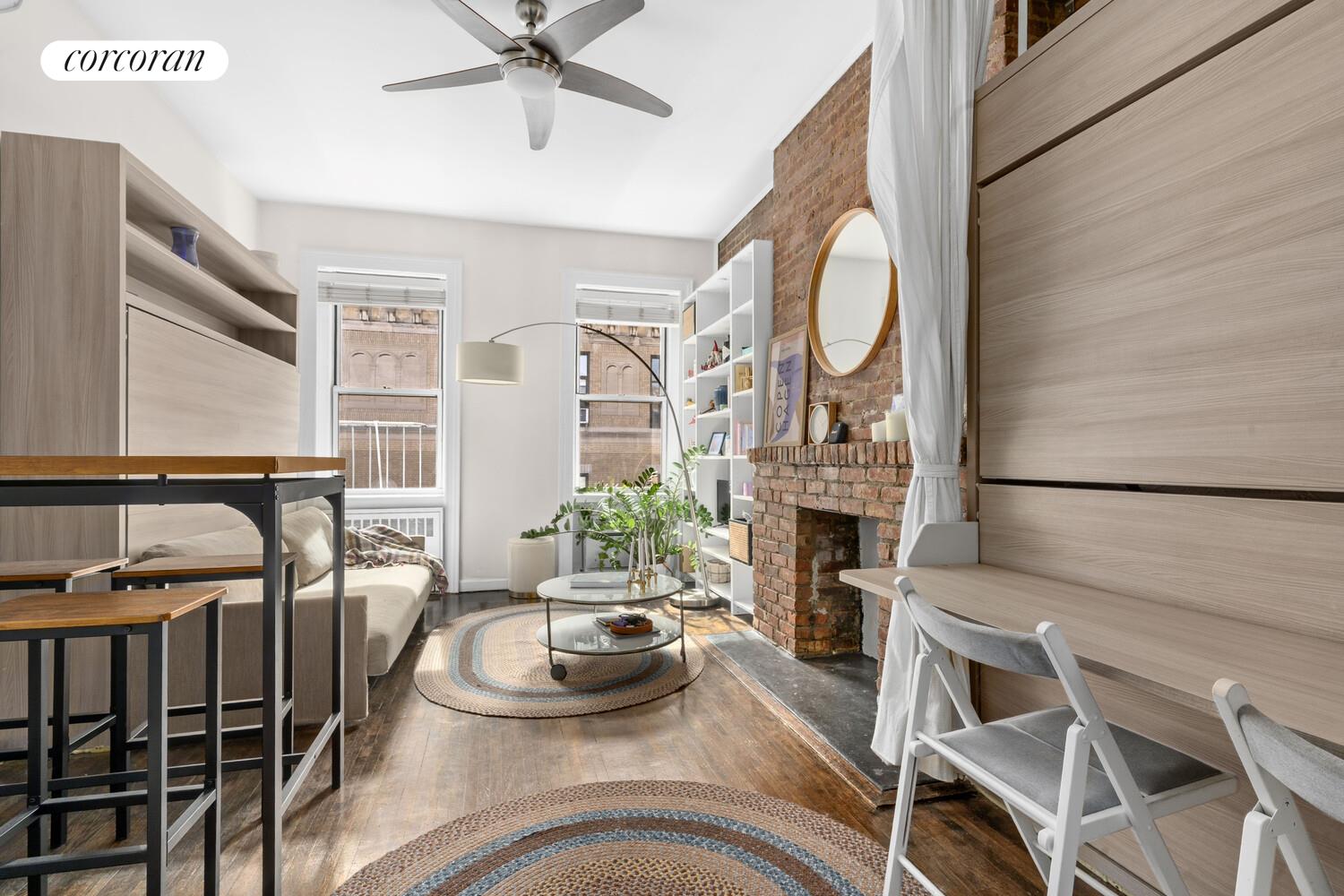 #5 photo, 419 E 87TH Street, Yorkville , NY 10128