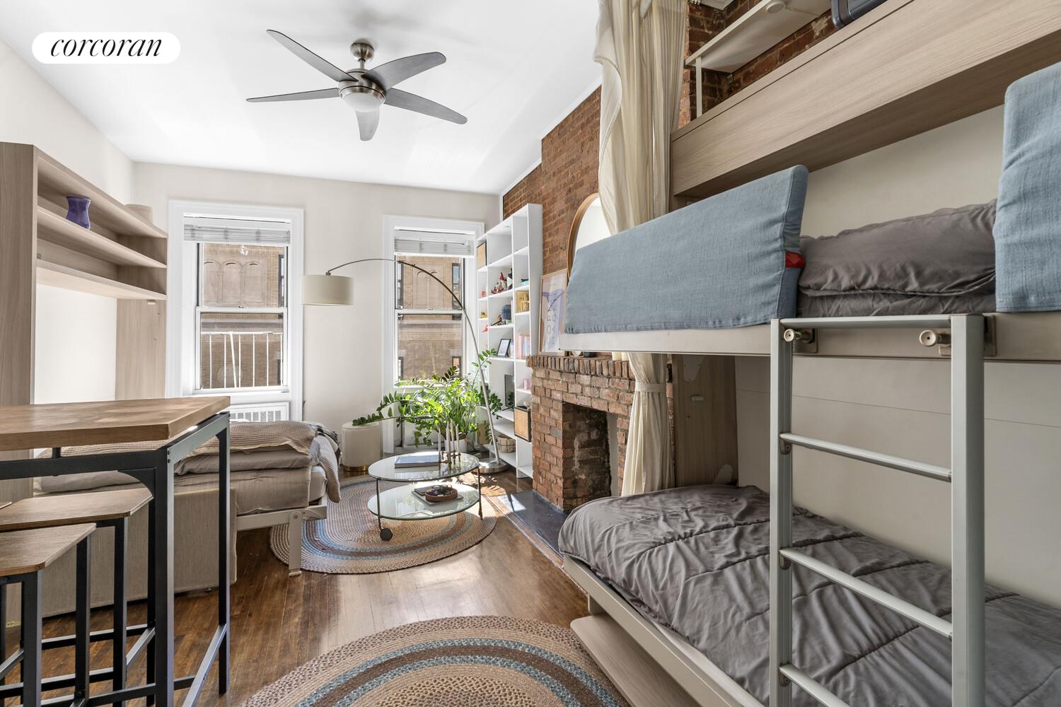 #6 photo, 419 E 87TH Street, Yorkville , NY 10128