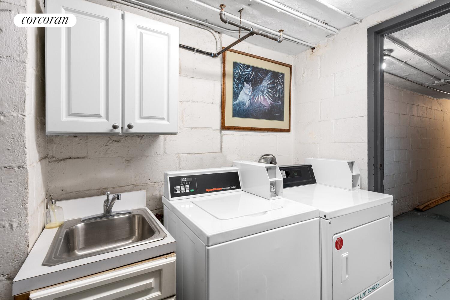 #8 photo, 419 E 87TH Street, Yorkville , NY 10128