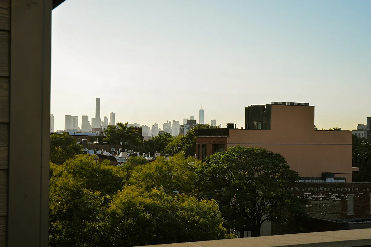 #11 photo, 1582A PACIFIC Street, ব্রুকলিন Crown Heights , NY 11213