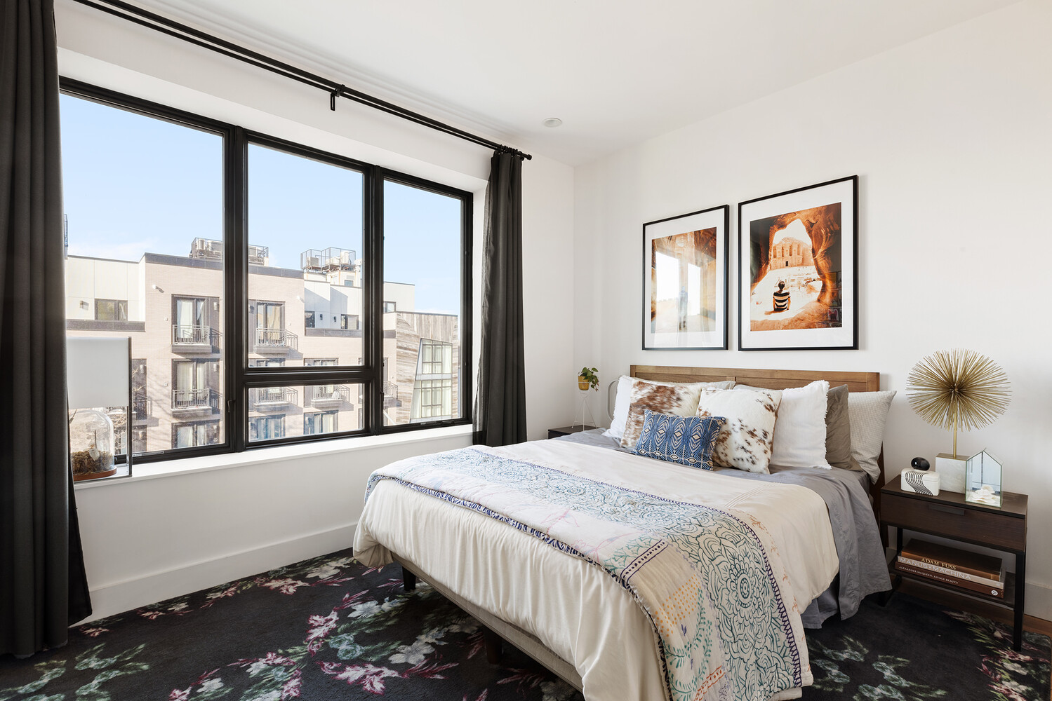 #15 photo, 1582A PACIFIC Street, ব্রুকলিন Crown Heights , NY 11213