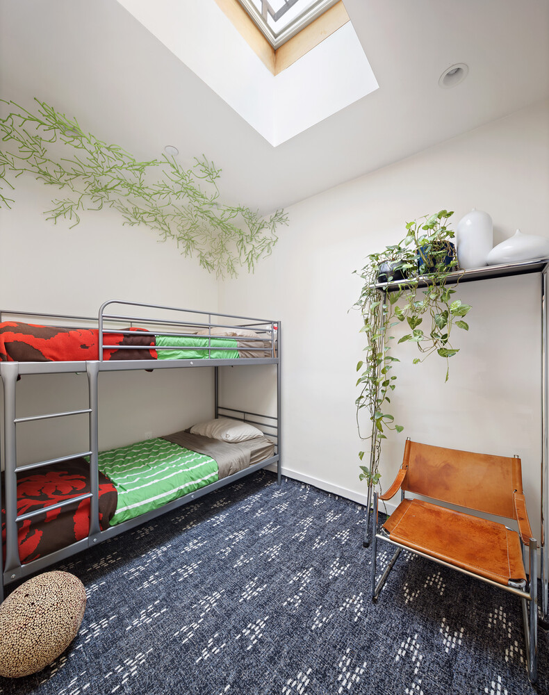 #17 photo, 1582A PACIFIC Street, ব্রুকলিন Crown Heights , NY 11213