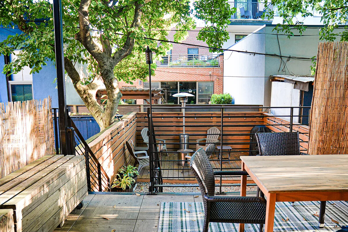 #20 photo, 1582A PACIFIC Street, ব্রুকলিন Crown Heights , NY 11213